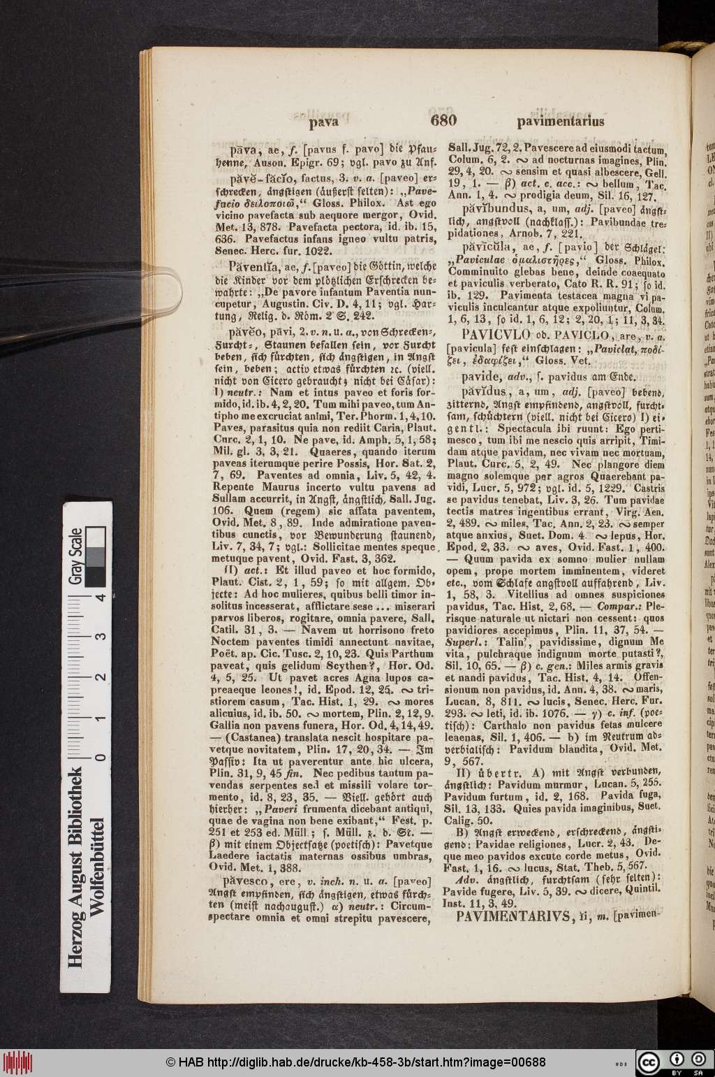 http://diglib.hab.de/drucke/kb-458-3b/00688.jpg