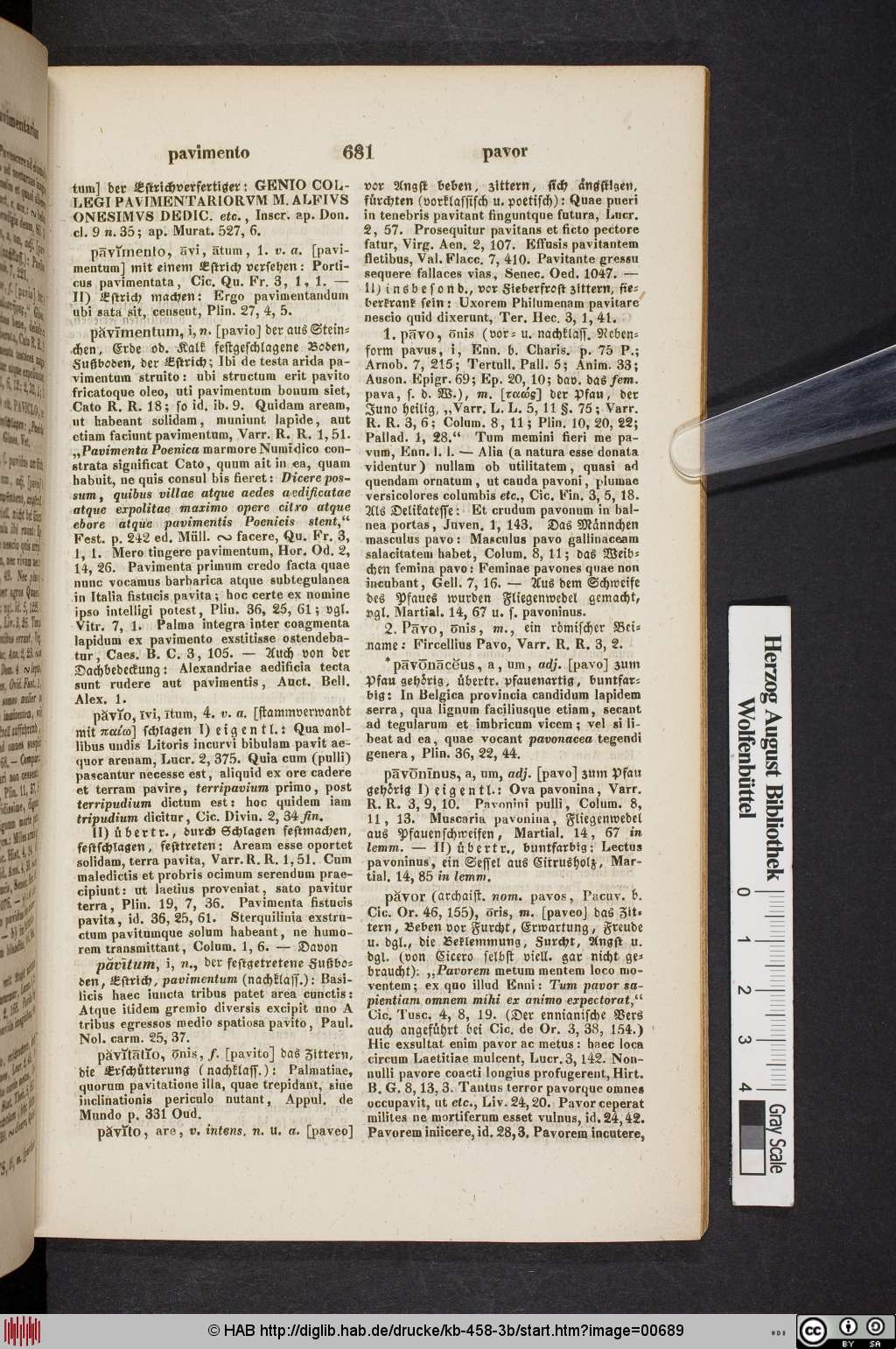 http://diglib.hab.de/drucke/kb-458-3b/00689.jpg