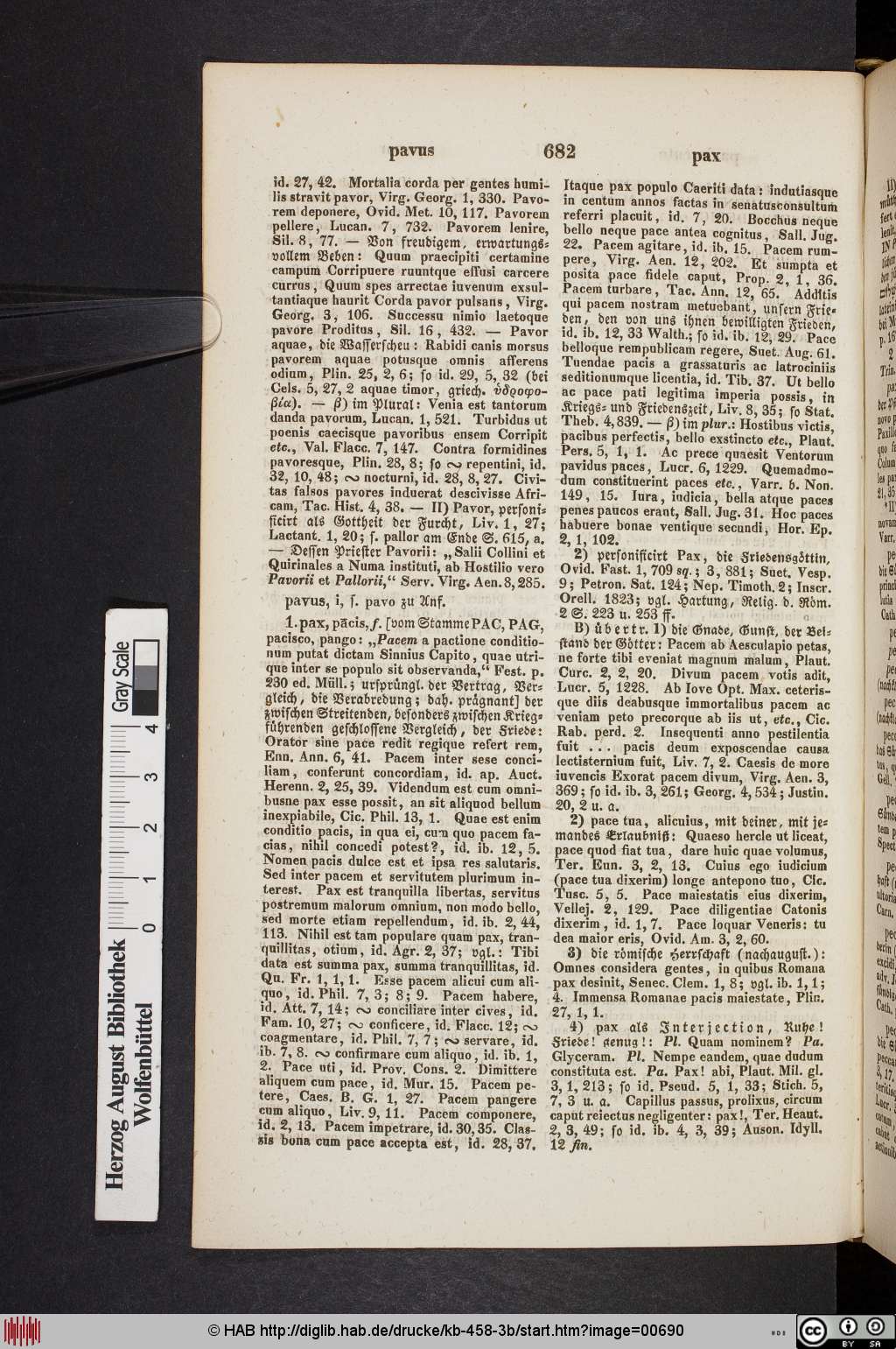 http://diglib.hab.de/drucke/kb-458-3b/00690.jpg