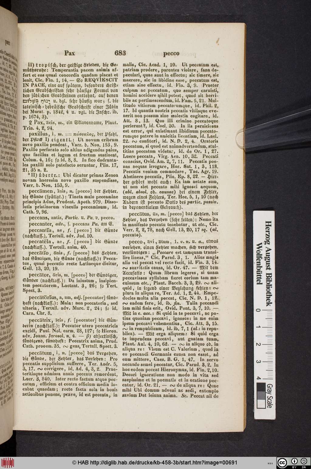 http://diglib.hab.de/drucke/kb-458-3b/00691.jpg