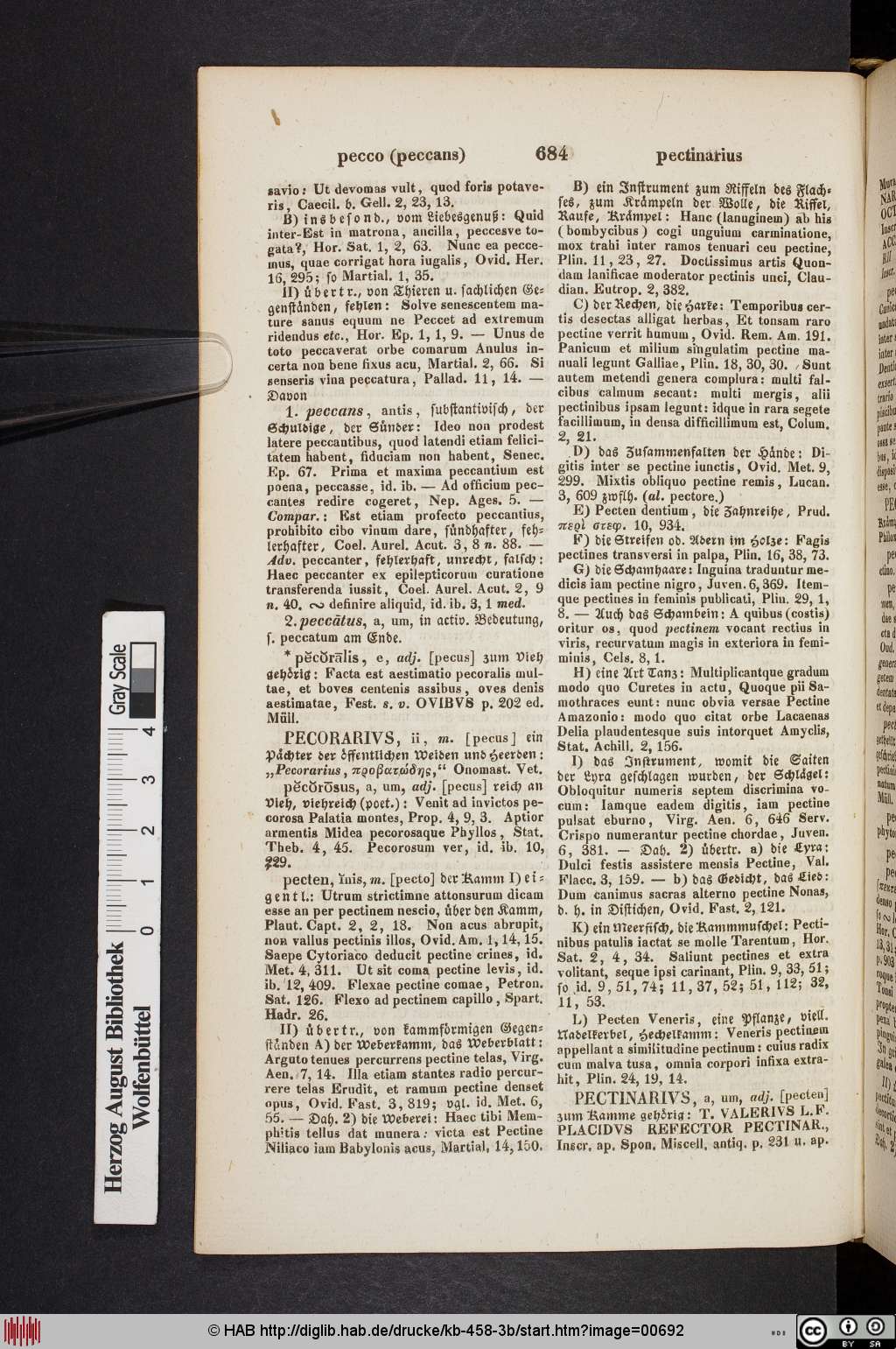 http://diglib.hab.de/drucke/kb-458-3b/00692.jpg