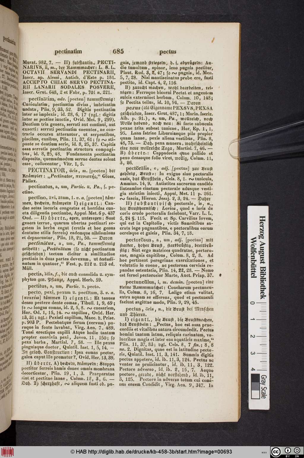 http://diglib.hab.de/drucke/kb-458-3b/00693.jpg