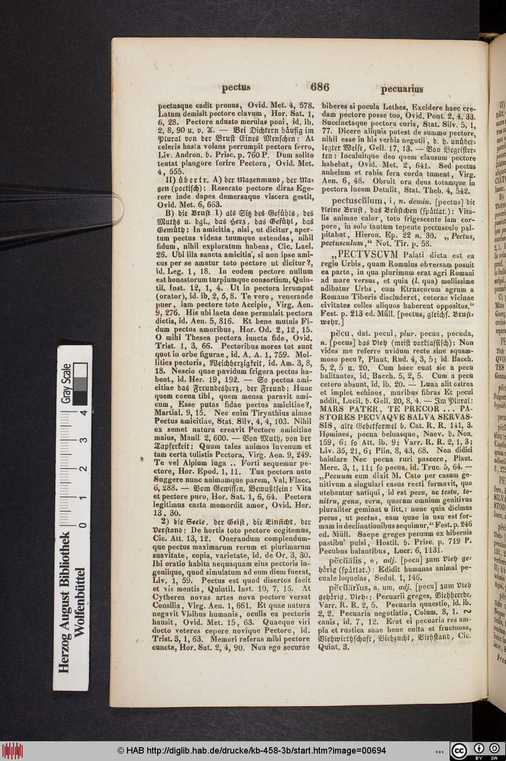 http://diglib.hab.de/drucke/kb-458-3b/00694.jpg