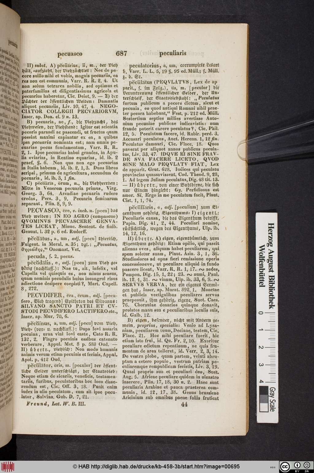 http://diglib.hab.de/drucke/kb-458-3b/00695.jpg