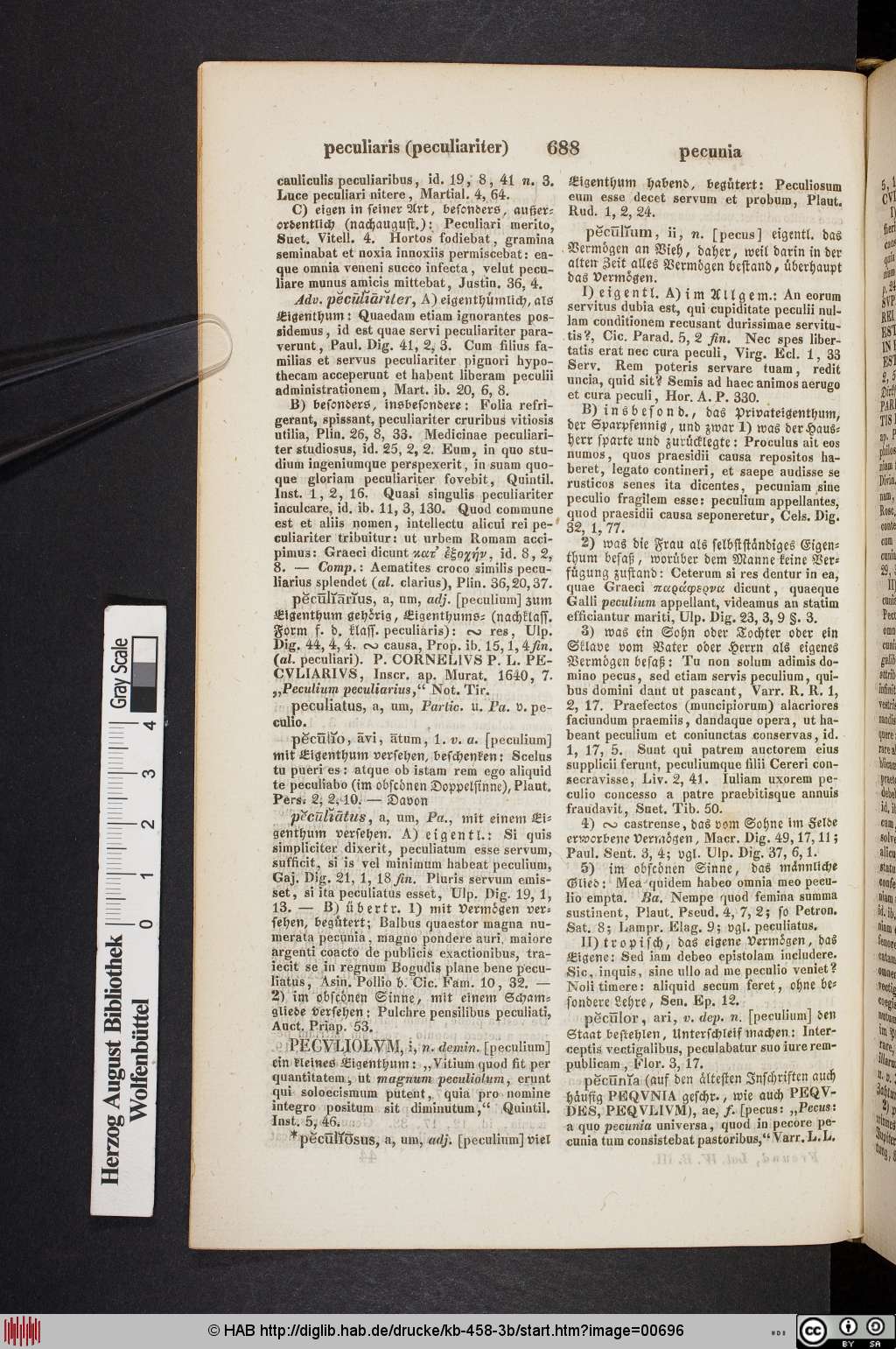 http://diglib.hab.de/drucke/kb-458-3b/00696.jpg