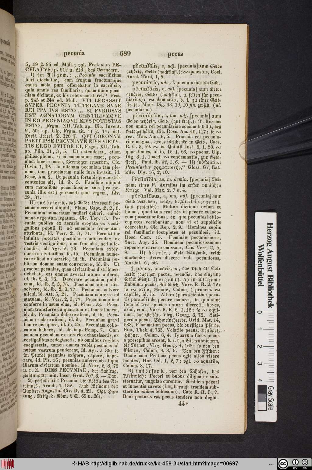 http://diglib.hab.de/drucke/kb-458-3b/00697.jpg