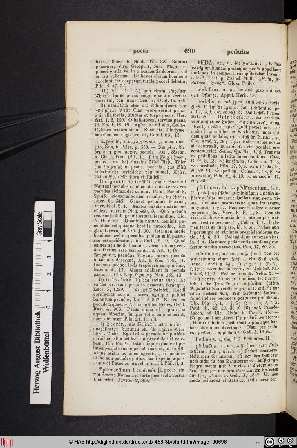 http://diglib.hab.de/drucke/kb-458-3b/00698.jpg