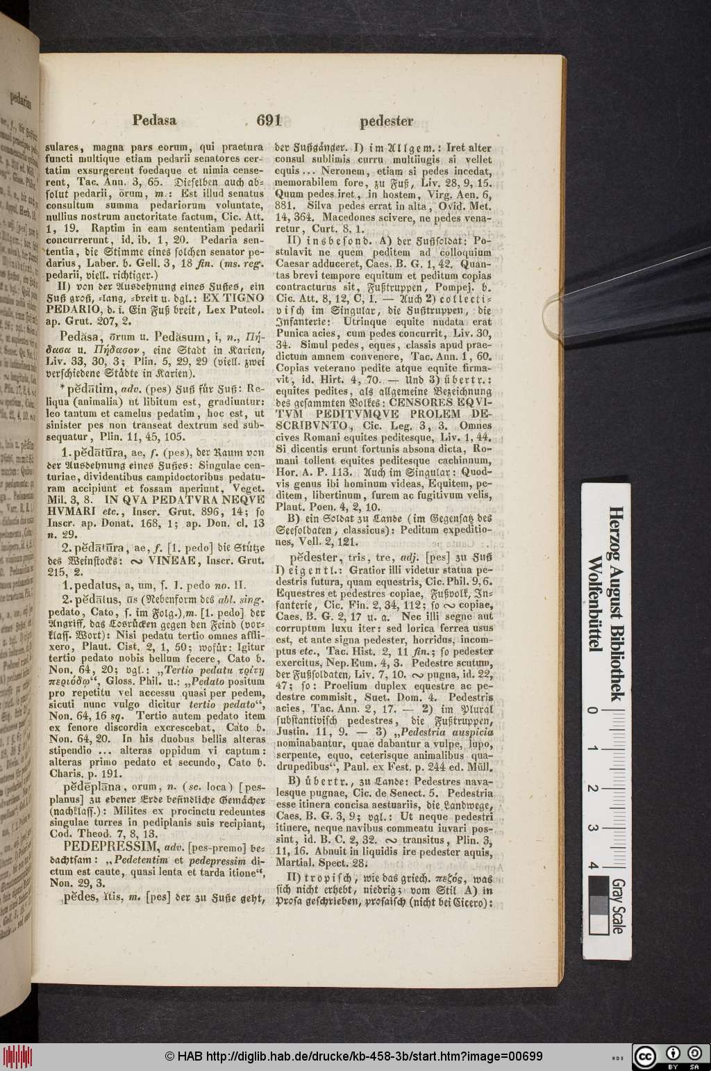 http://diglib.hab.de/drucke/kb-458-3b/00699.jpg