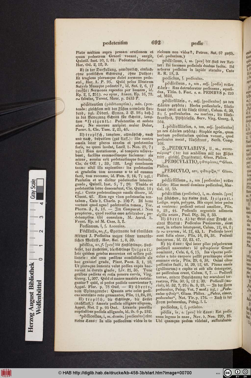 http://diglib.hab.de/drucke/kb-458-3b/00700.jpg