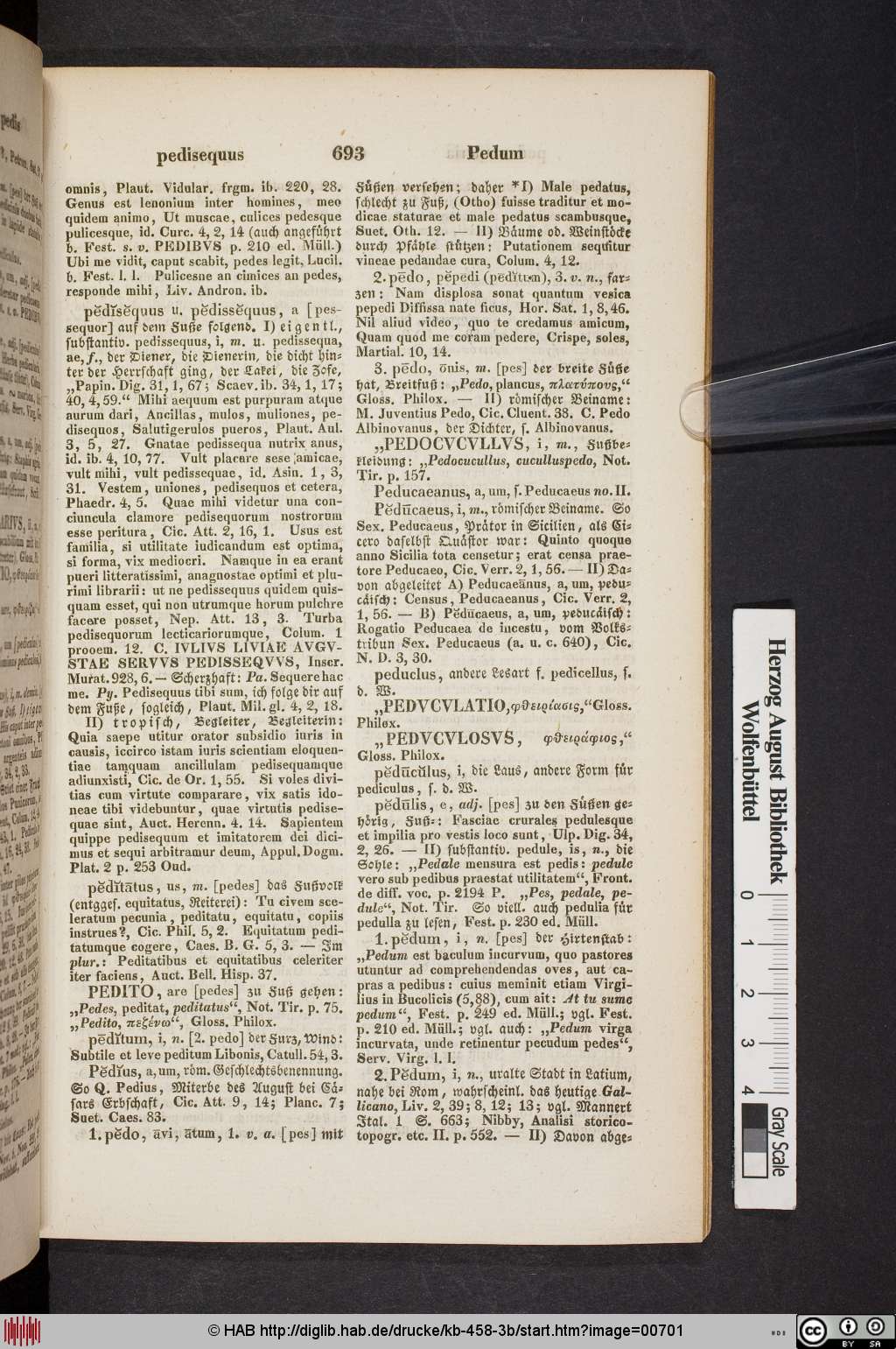 http://diglib.hab.de/drucke/kb-458-3b/00701.jpg