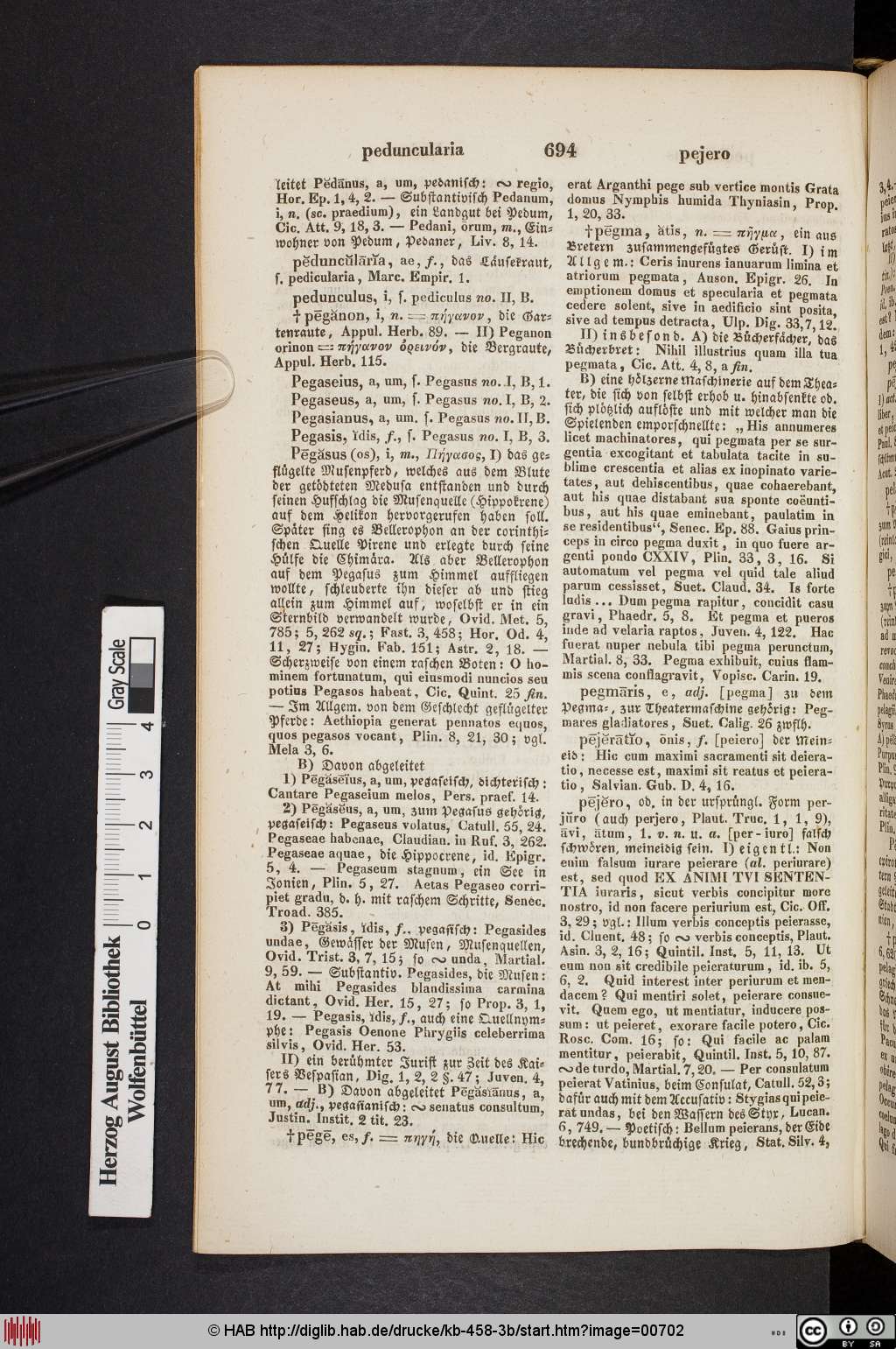 http://diglib.hab.de/drucke/kb-458-3b/00702.jpg