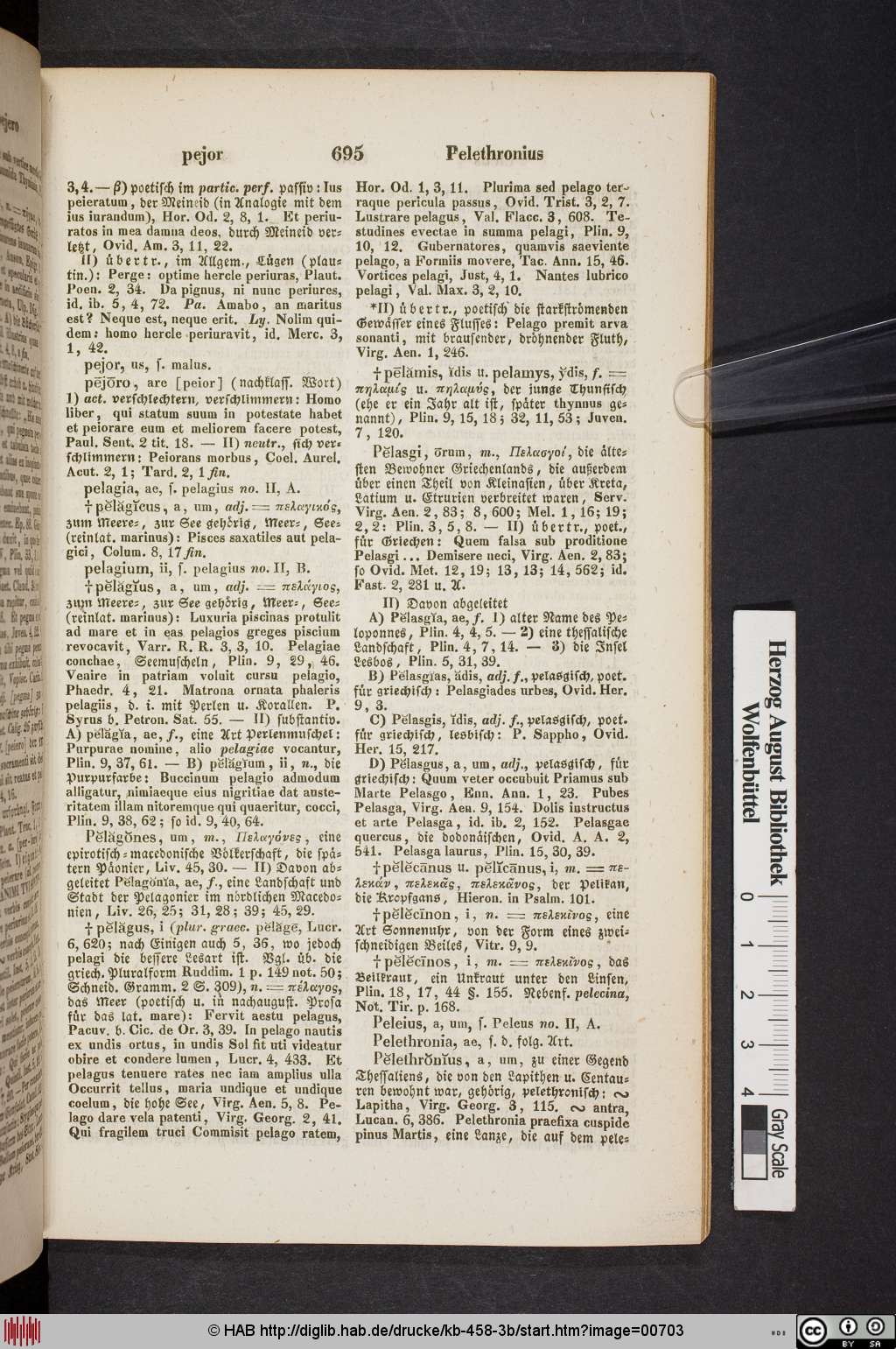http://diglib.hab.de/drucke/kb-458-3b/00703.jpg