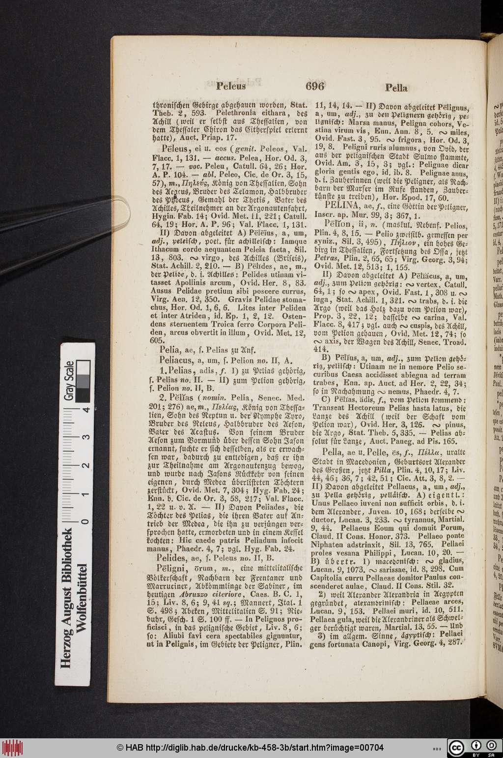http://diglib.hab.de/drucke/kb-458-3b/00704.jpg