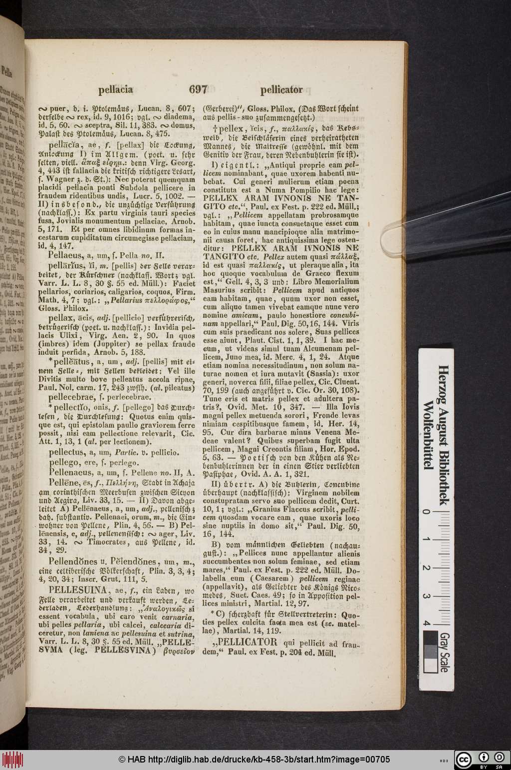 http://diglib.hab.de/drucke/kb-458-3b/00705.jpg