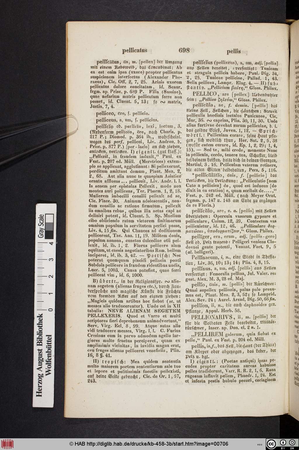 http://diglib.hab.de/drucke/kb-458-3b/00706.jpg