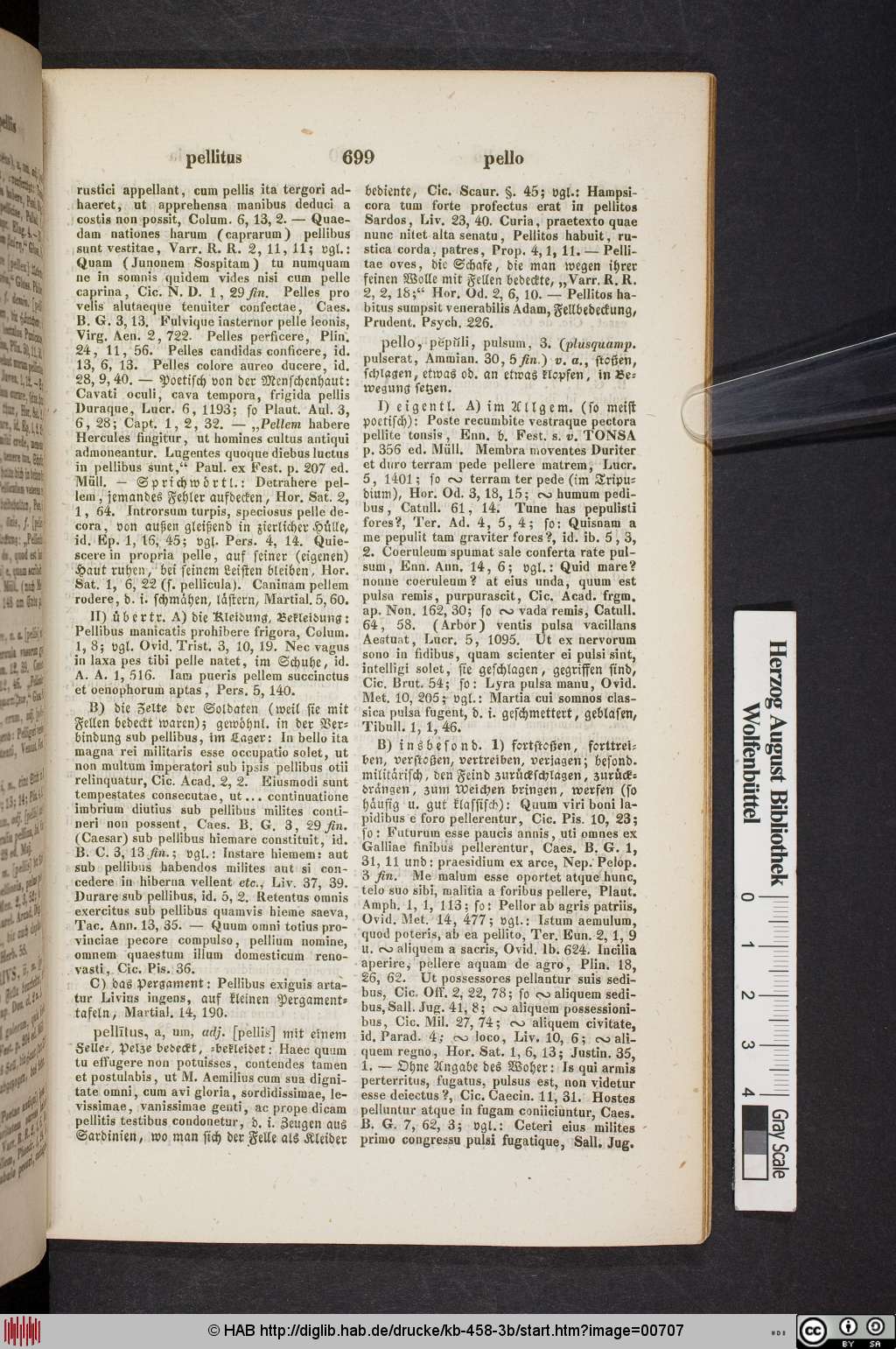 http://diglib.hab.de/drucke/kb-458-3b/00707.jpg
