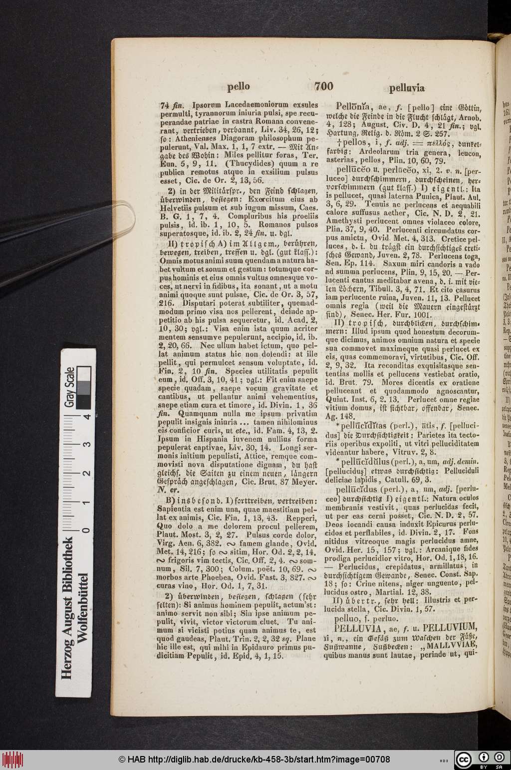 http://diglib.hab.de/drucke/kb-458-3b/00708.jpg