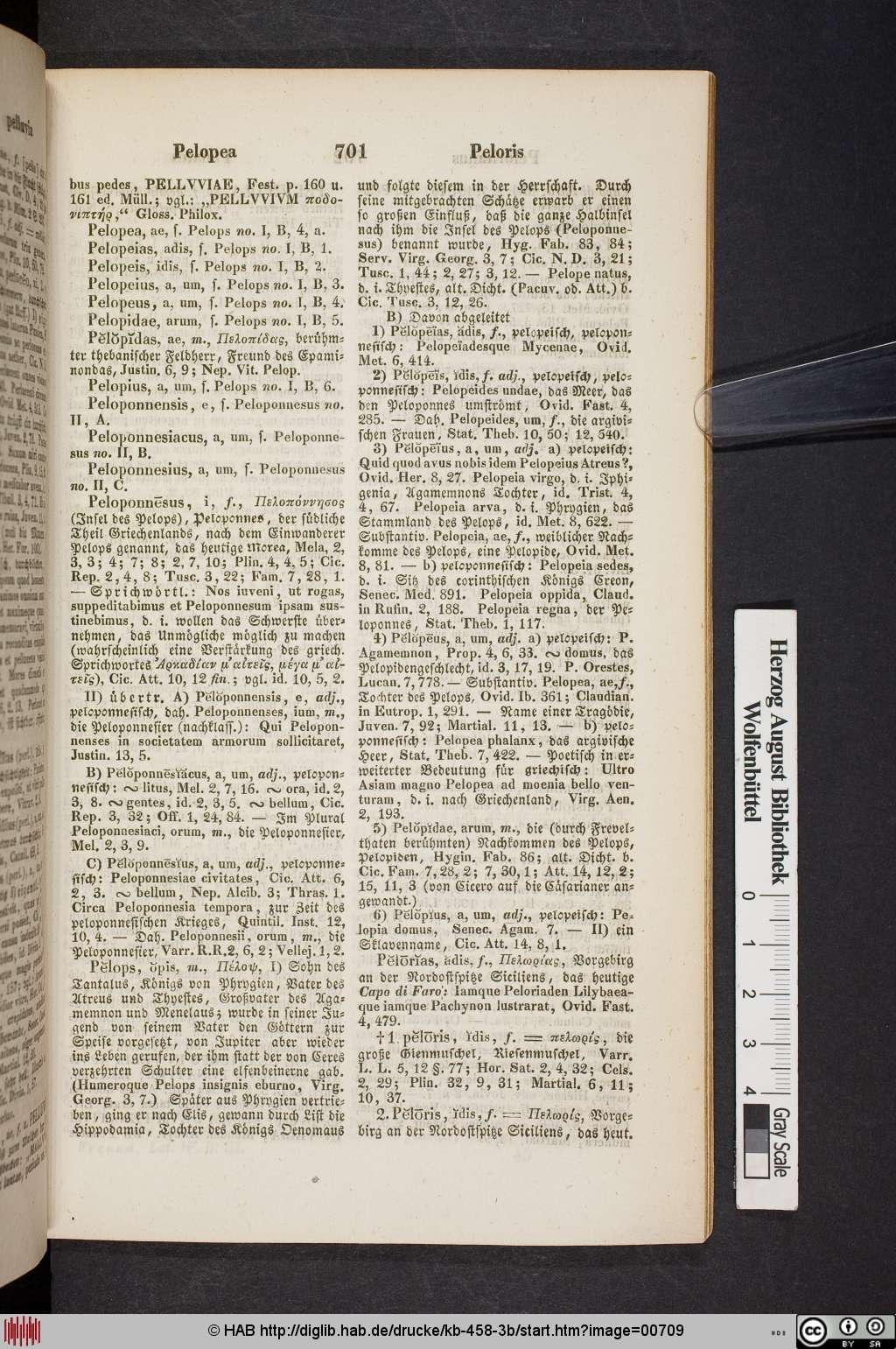 http://diglib.hab.de/drucke/kb-458-3b/00709.jpg