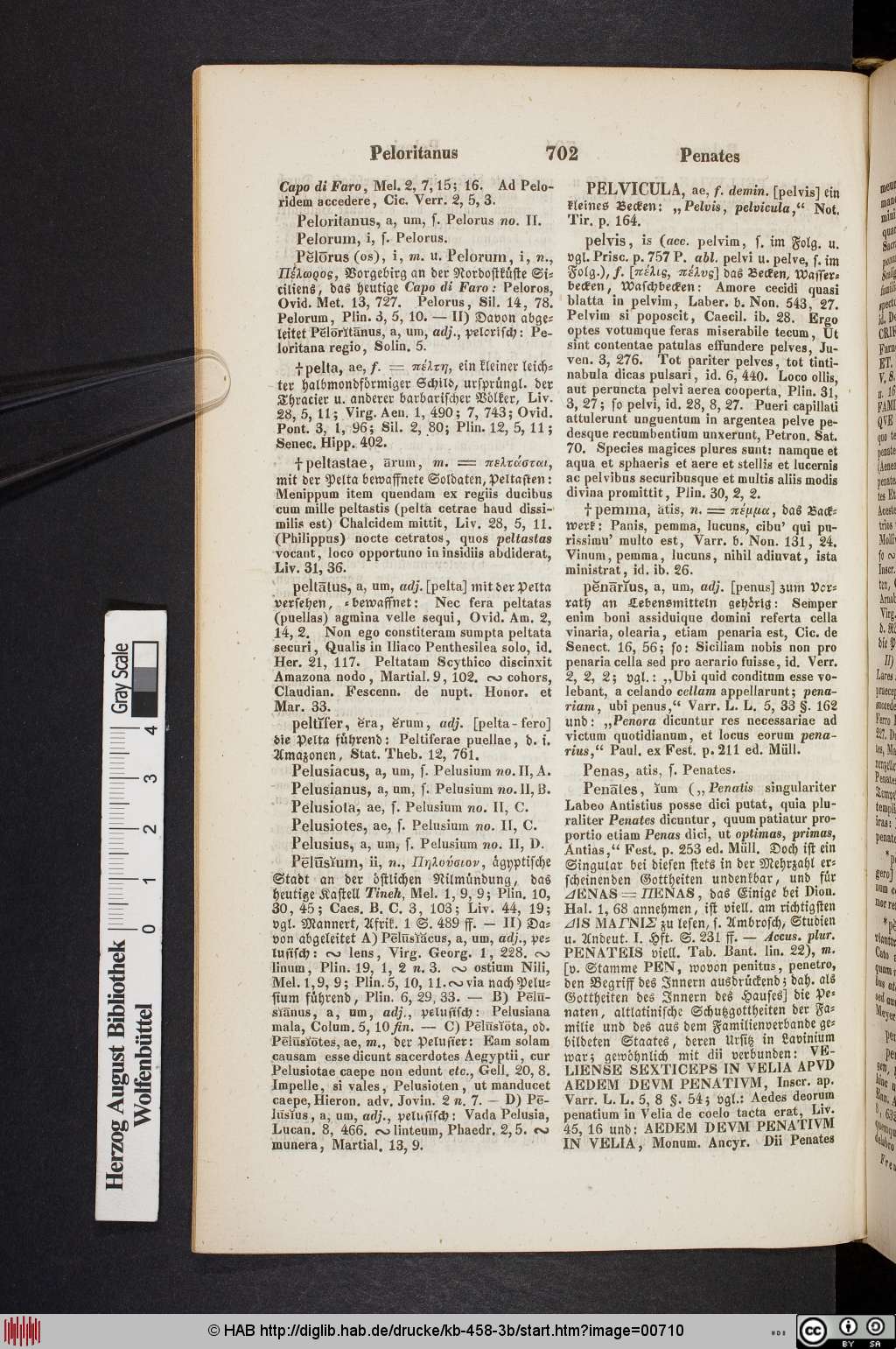 http://diglib.hab.de/drucke/kb-458-3b/00710.jpg