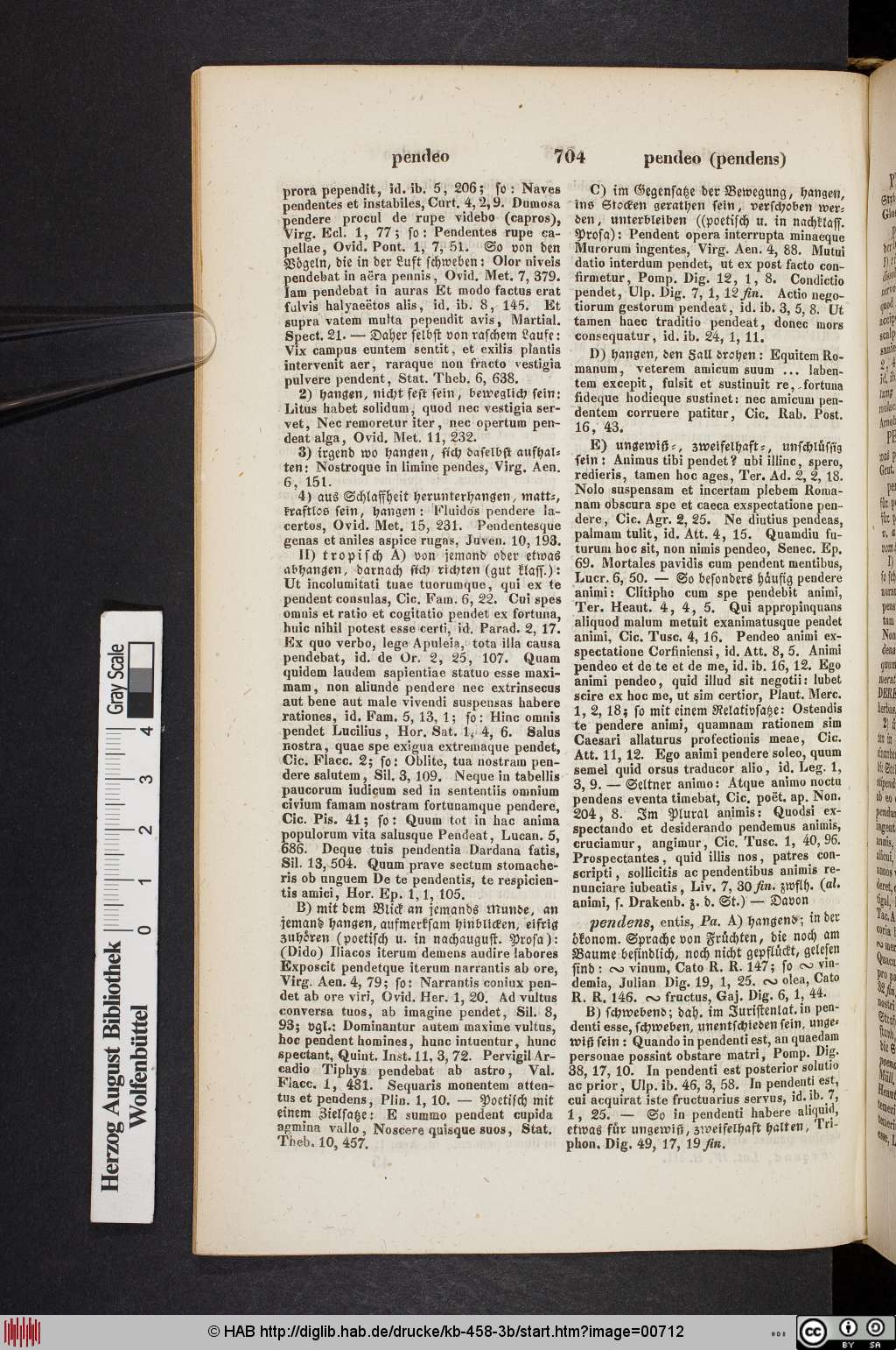 http://diglib.hab.de/drucke/kb-458-3b/00712.jpg