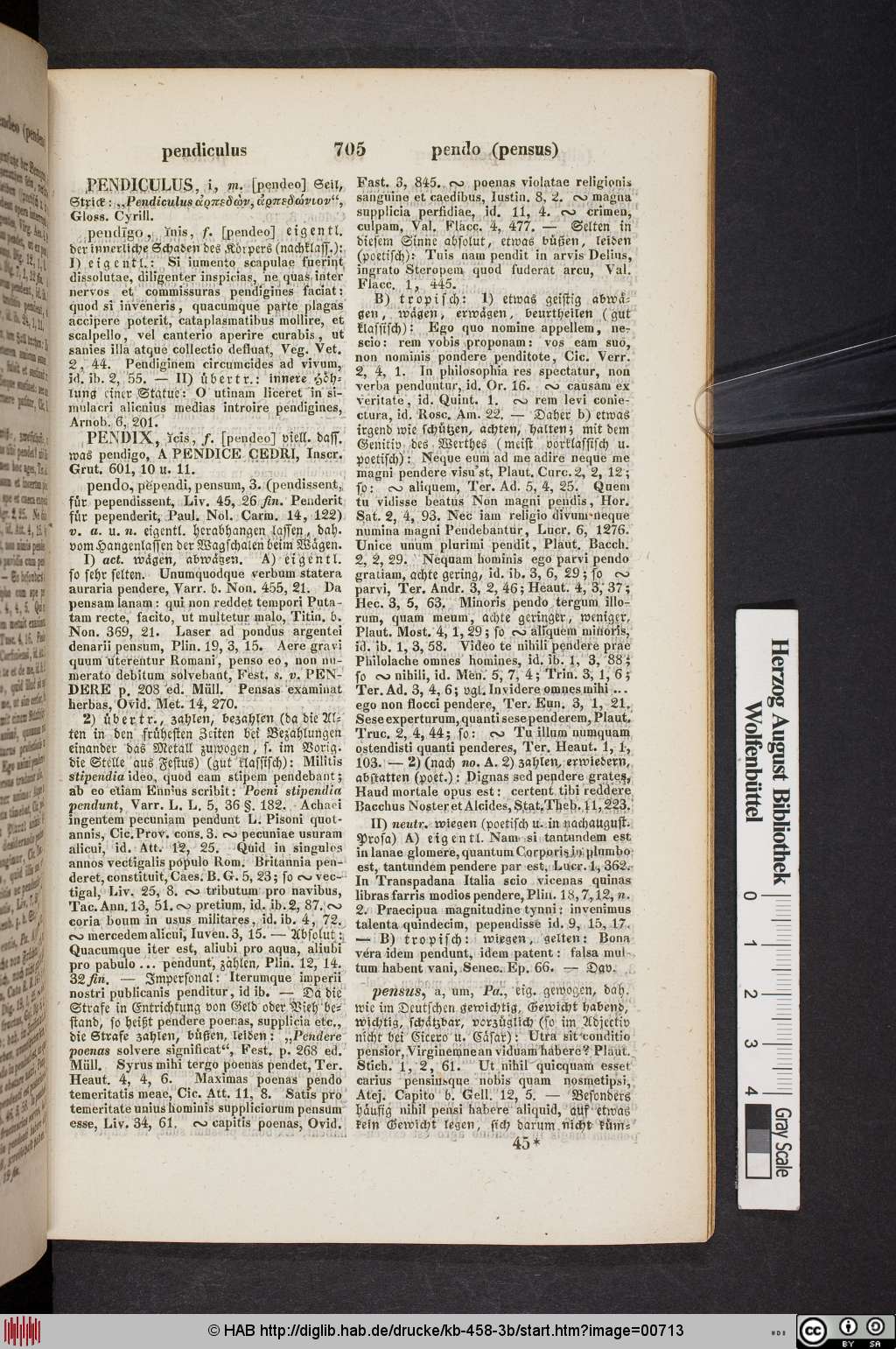 http://diglib.hab.de/drucke/kb-458-3b/00713.jpg