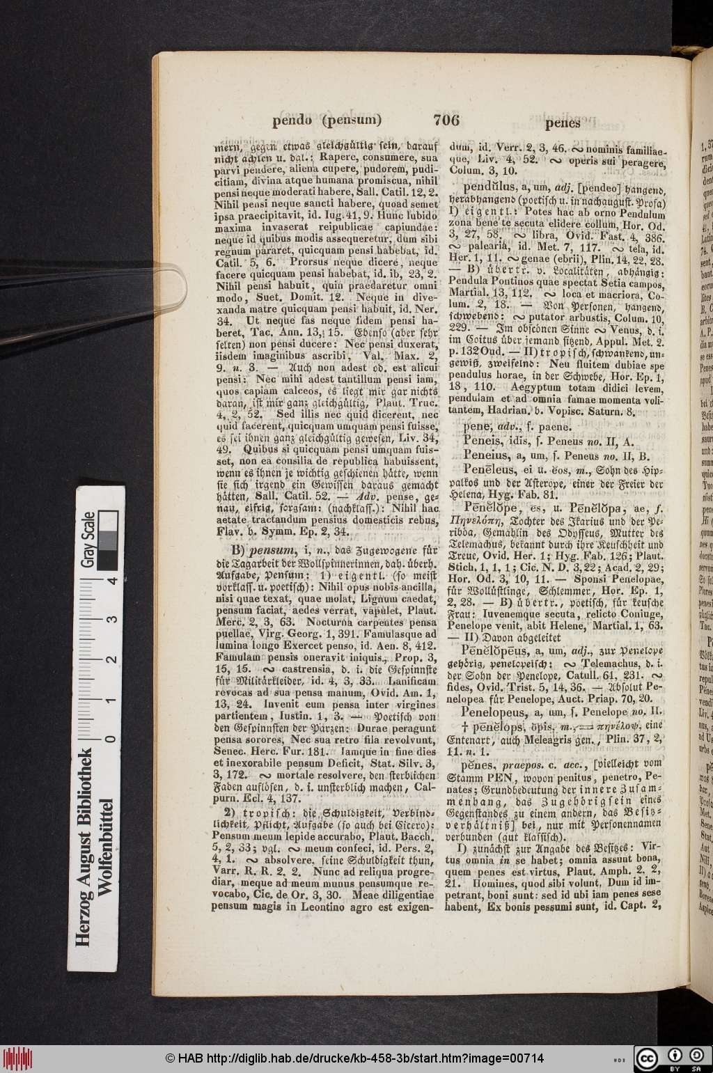 http://diglib.hab.de/drucke/kb-458-3b/00714.jpg