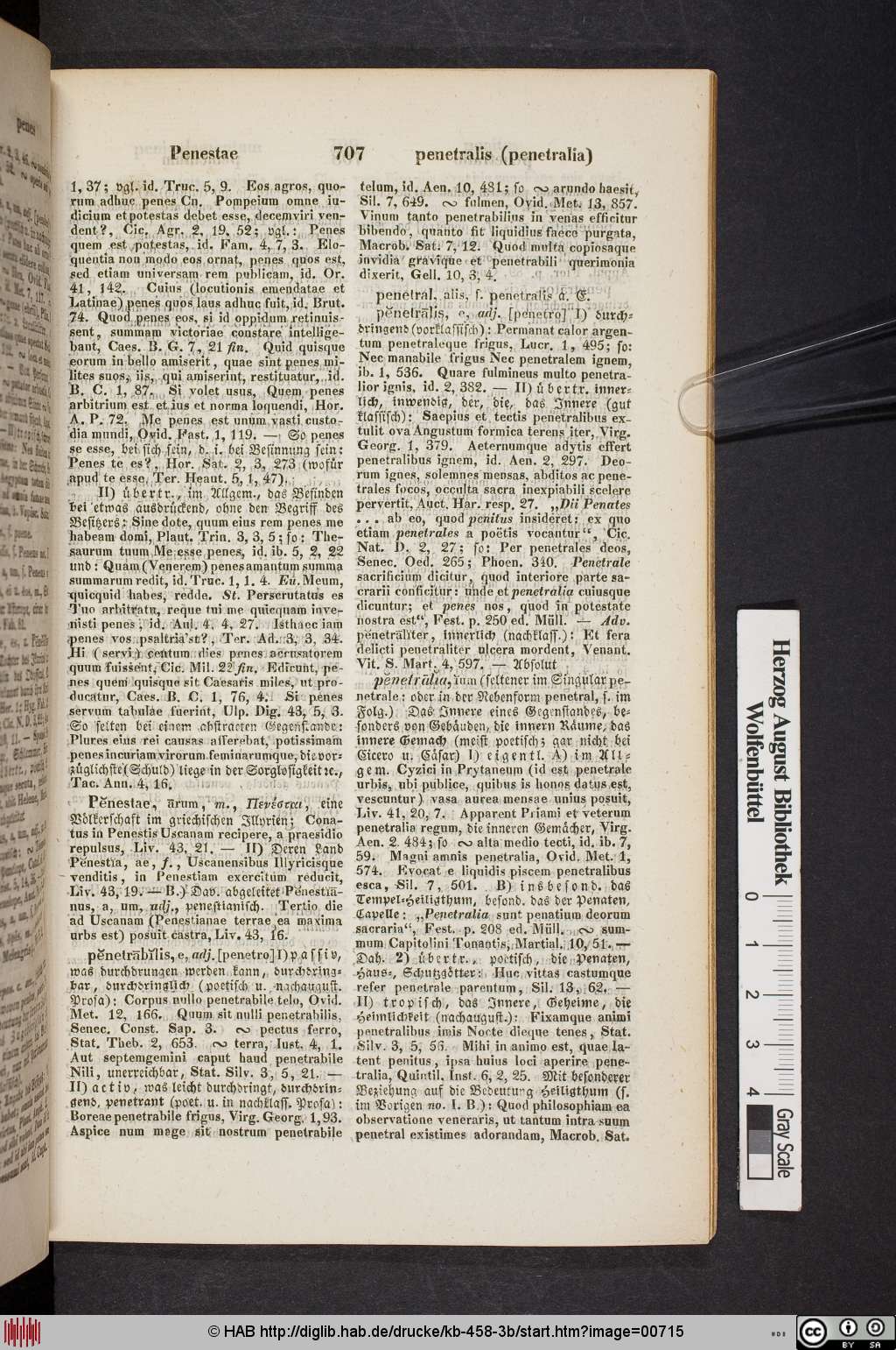 http://diglib.hab.de/drucke/kb-458-3b/00715.jpg