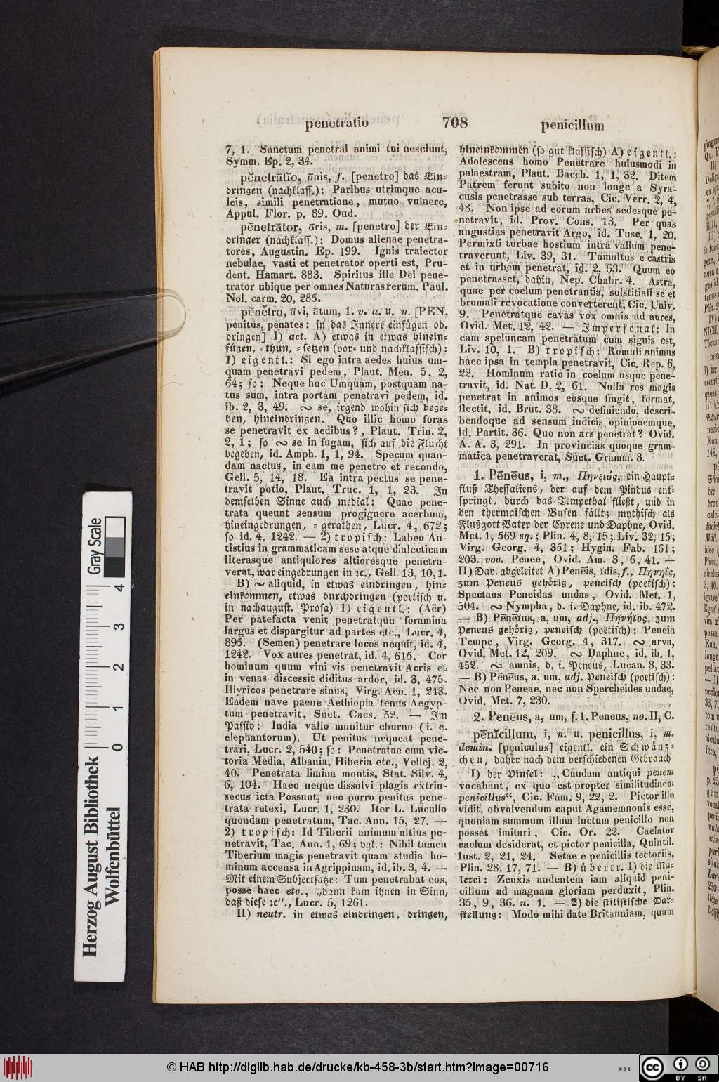 http://diglib.hab.de/drucke/kb-458-3b/00716.jpg