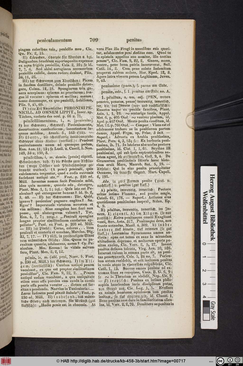 http://diglib.hab.de/drucke/kb-458-3b/00717.jpg