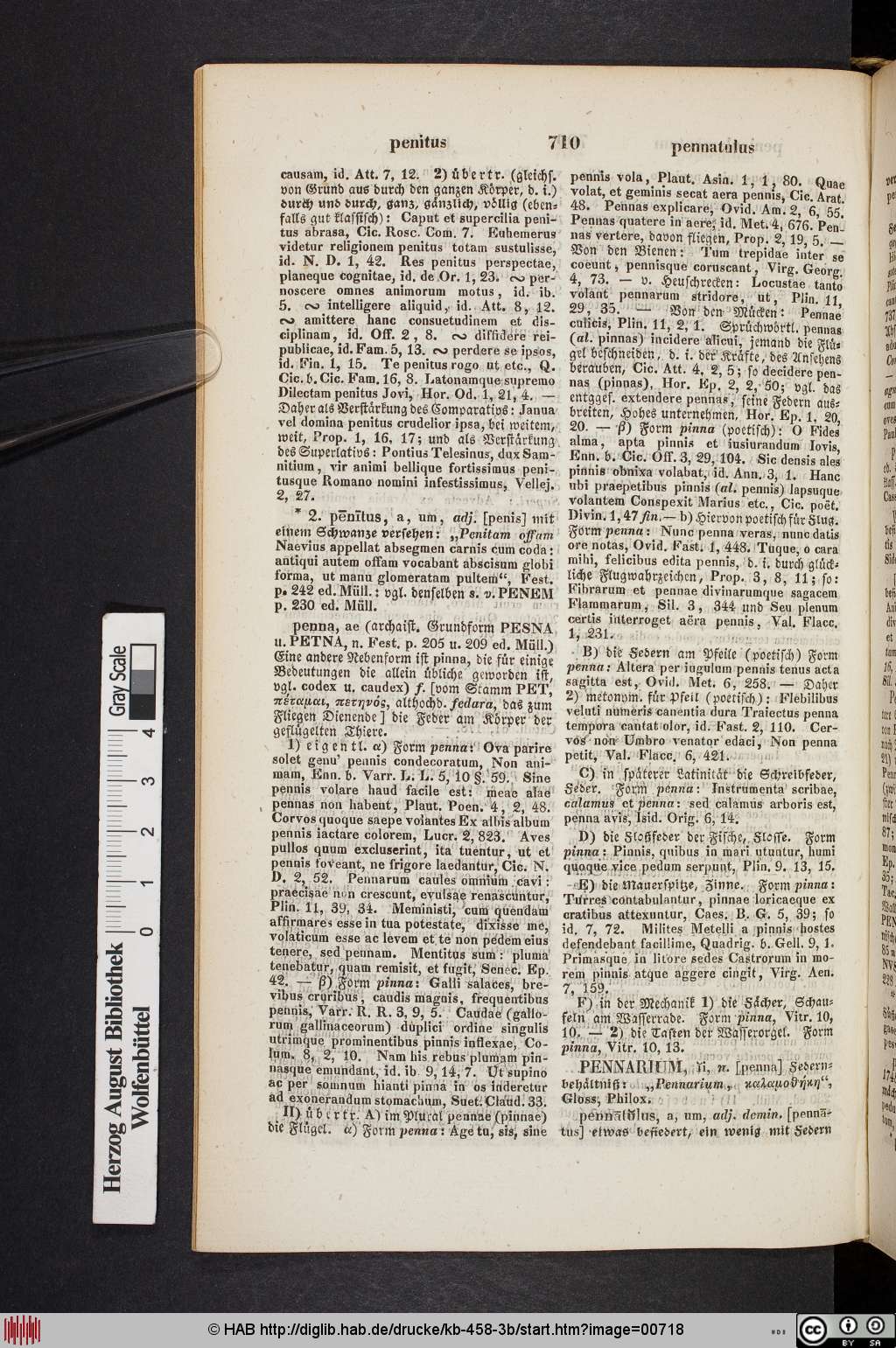 http://diglib.hab.de/drucke/kb-458-3b/00718.jpg
