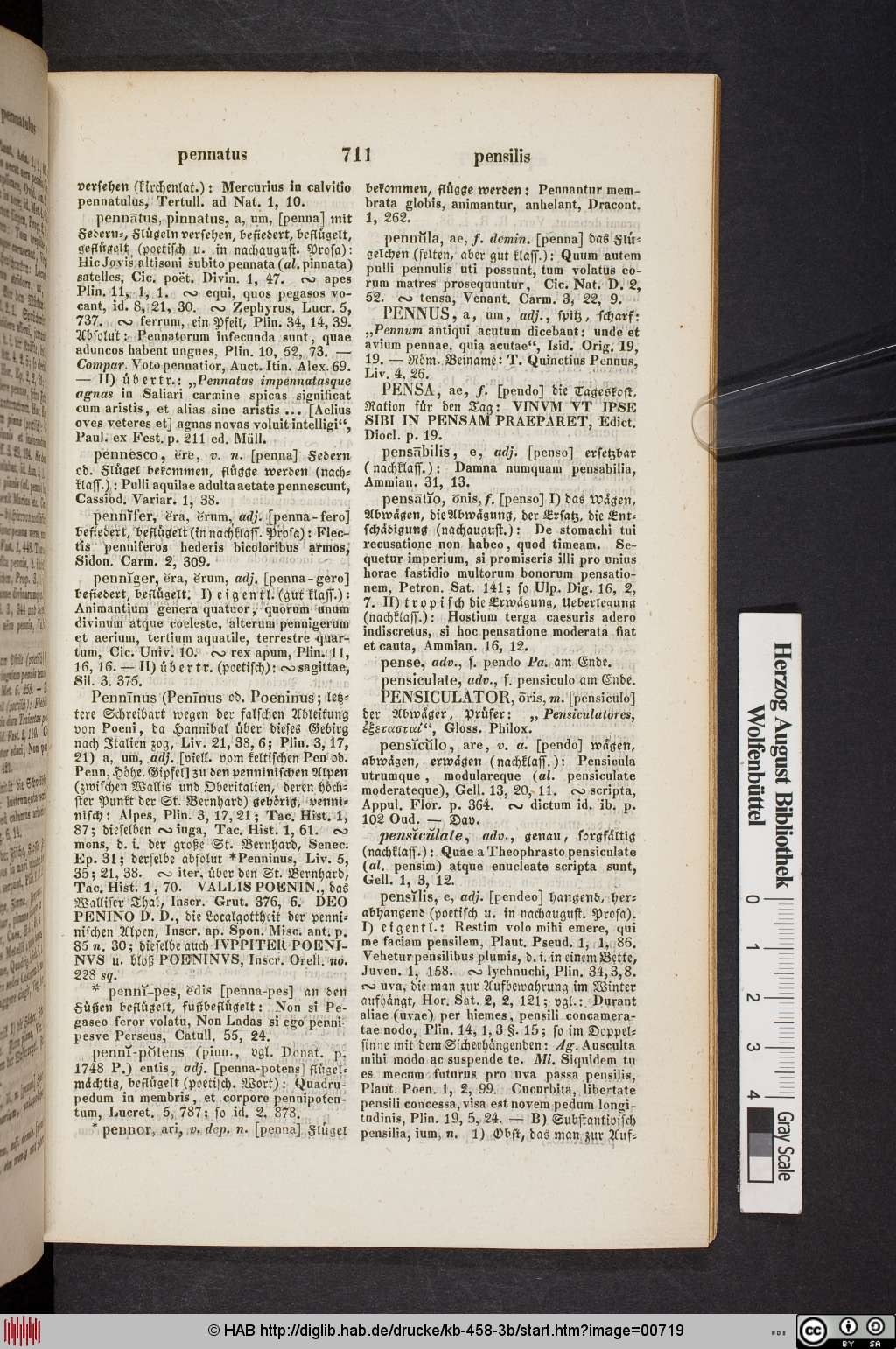 http://diglib.hab.de/drucke/kb-458-3b/00719.jpg