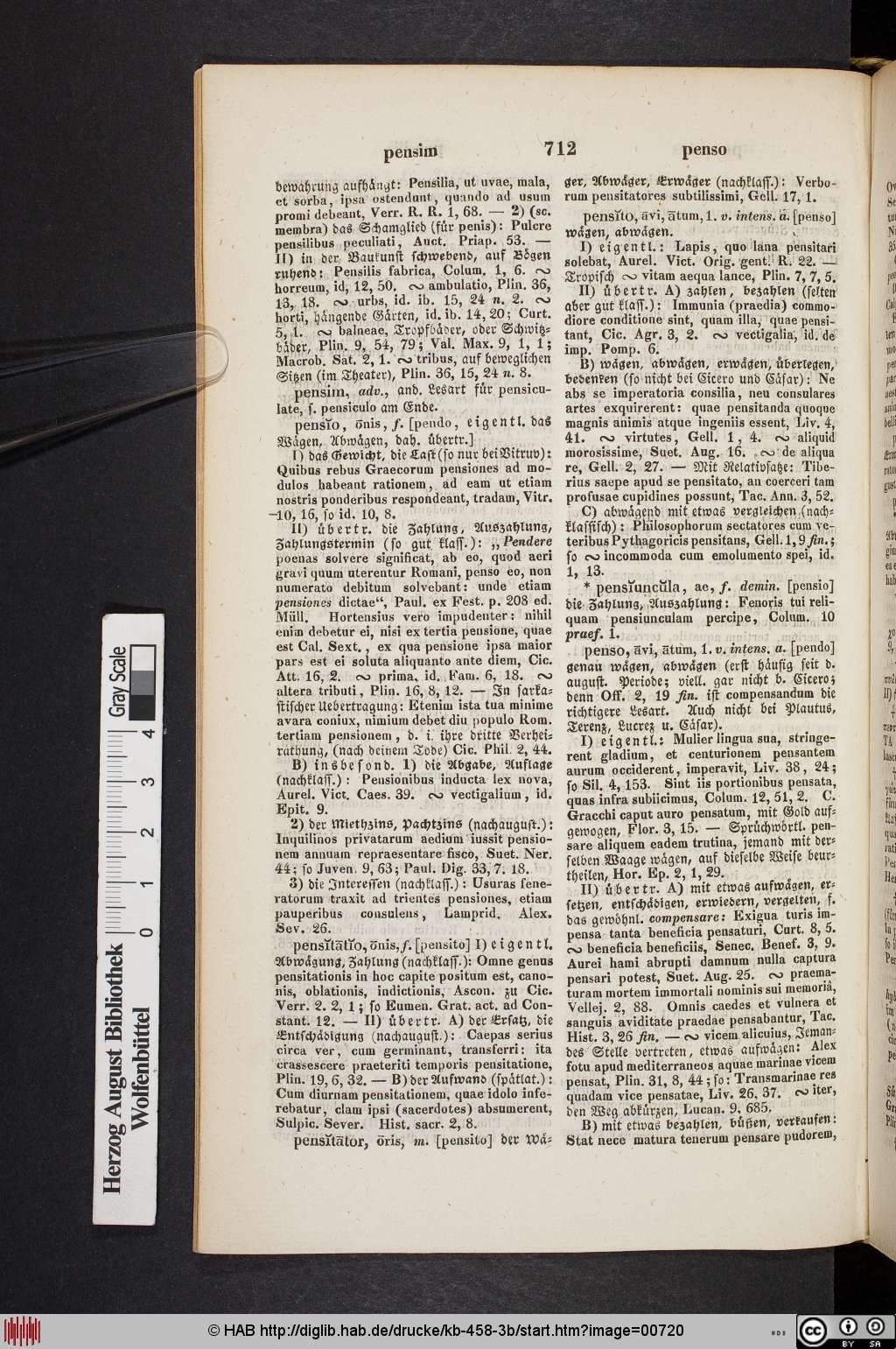 http://diglib.hab.de/drucke/kb-458-3b/00720.jpg