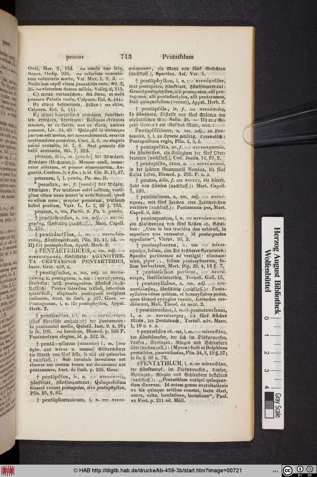 http://diglib.hab.de/drucke/kb-458-3b/00721.jpg