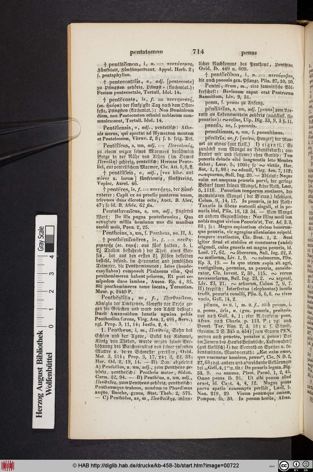 http://diglib.hab.de/drucke/kb-458-3b/00722.jpg
