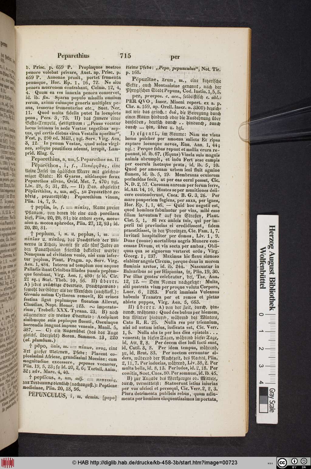 http://diglib.hab.de/drucke/kb-458-3b/00723.jpg