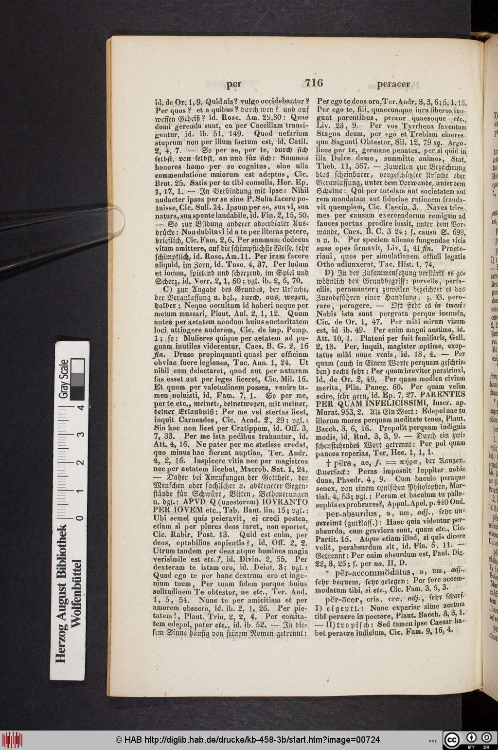 http://diglib.hab.de/drucke/kb-458-3b/00724.jpg