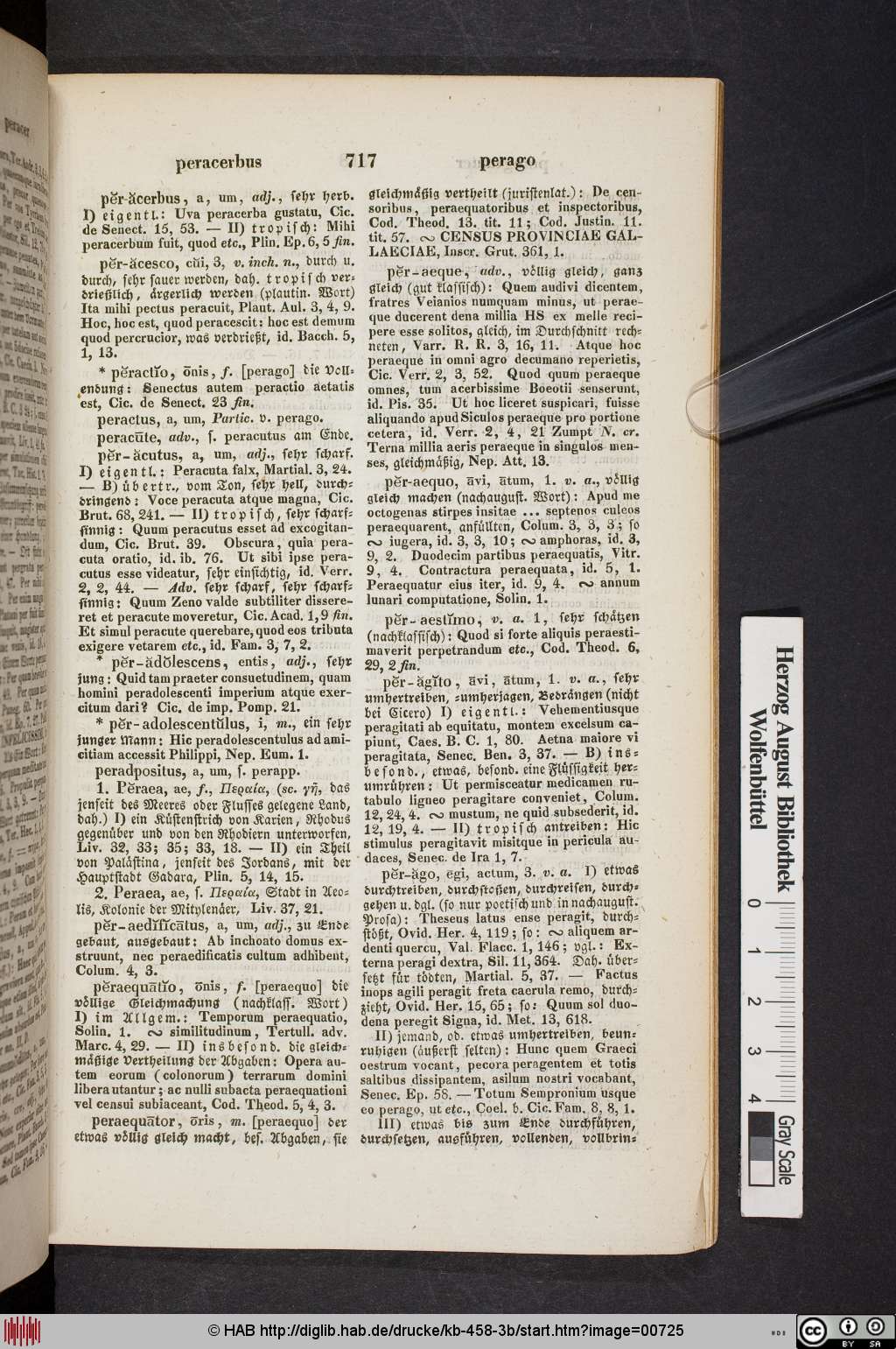 http://diglib.hab.de/drucke/kb-458-3b/00725.jpg