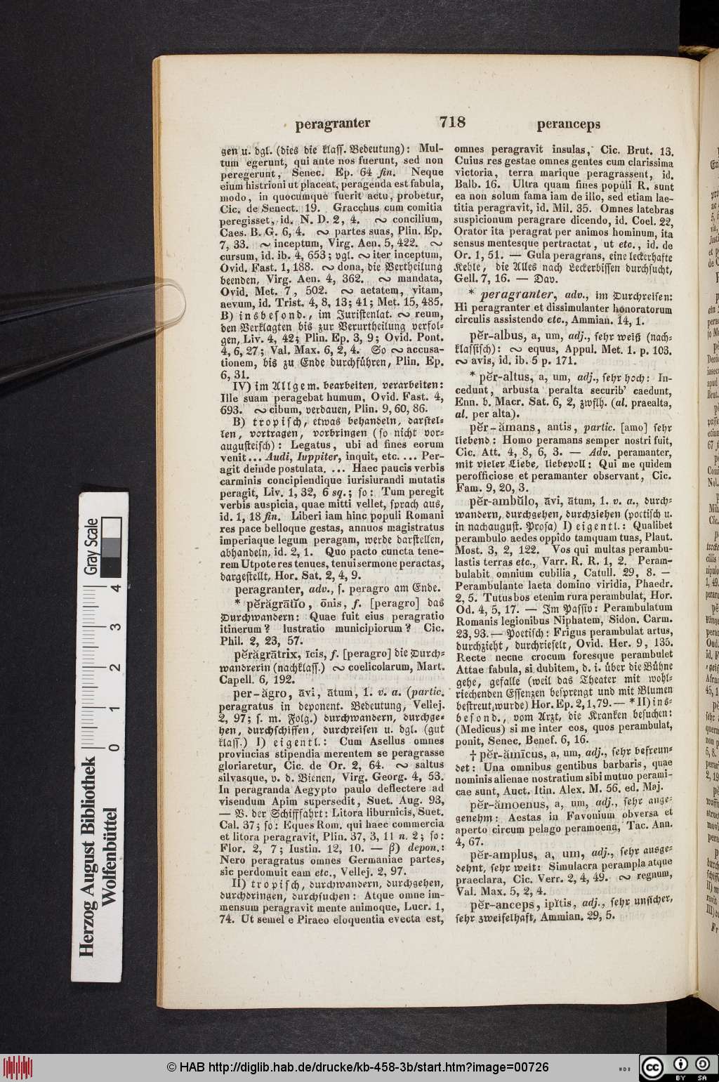 http://diglib.hab.de/drucke/kb-458-3b/00726.jpg