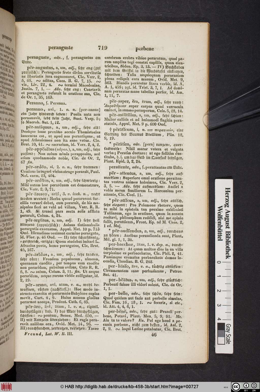 http://diglib.hab.de/drucke/kb-458-3b/00727.jpg