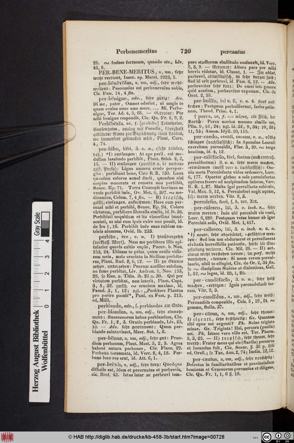 http://diglib.hab.de/drucke/kb-458-3b/00728.jpg