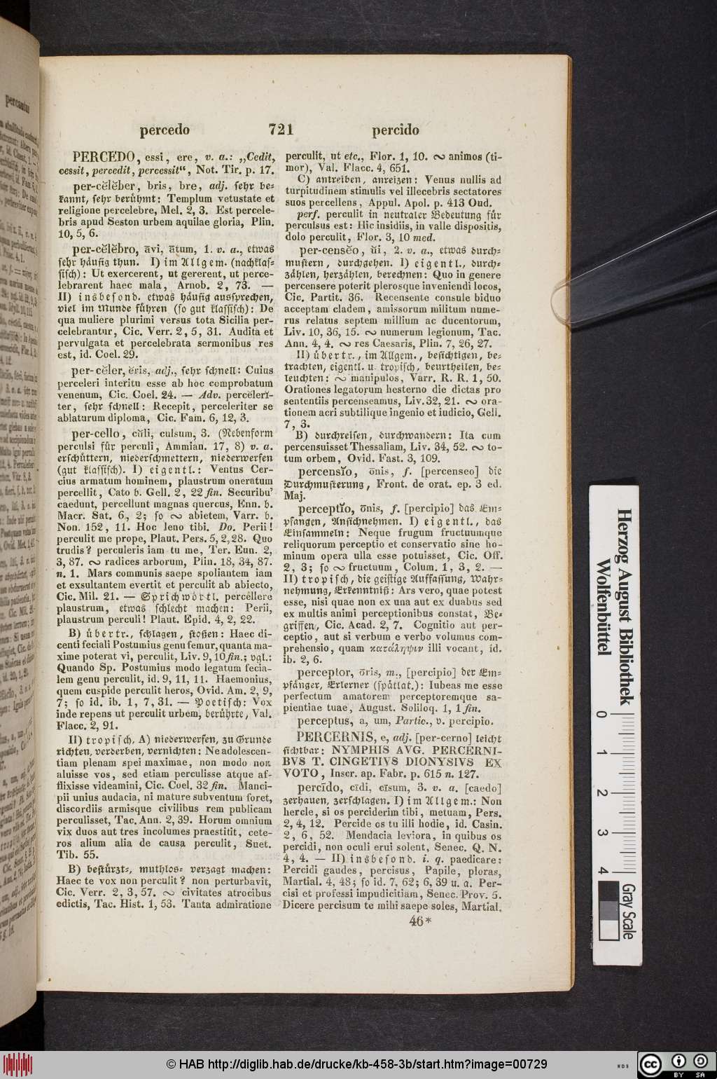 http://diglib.hab.de/drucke/kb-458-3b/00729.jpg