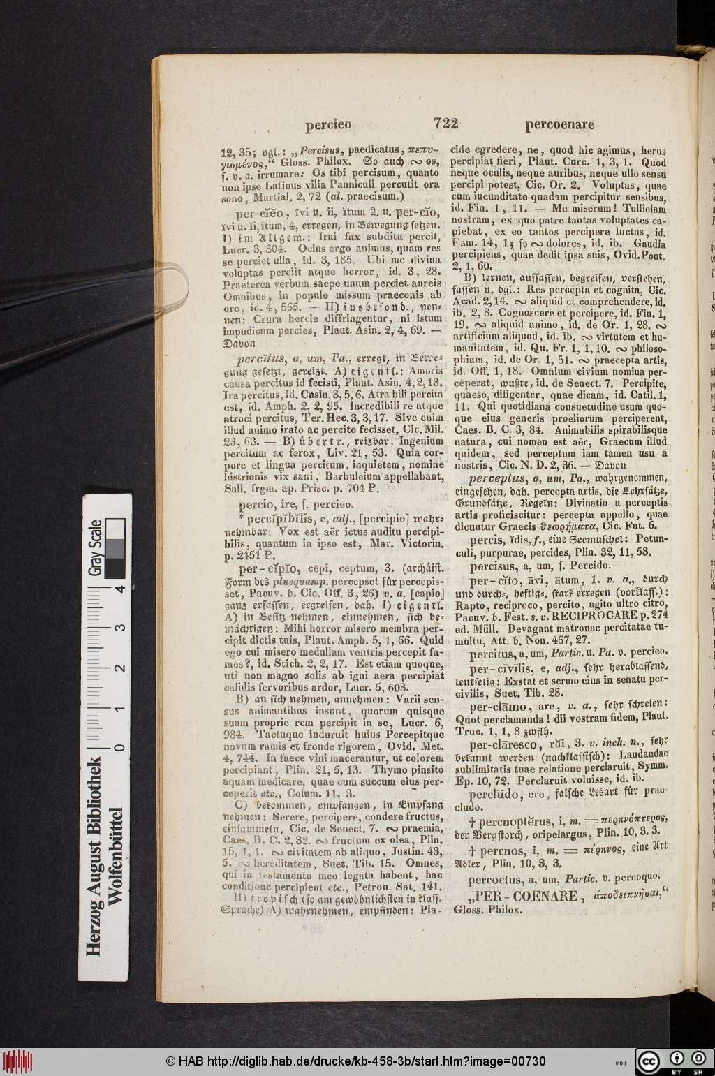 http://diglib.hab.de/drucke/kb-458-3b/00730.jpg