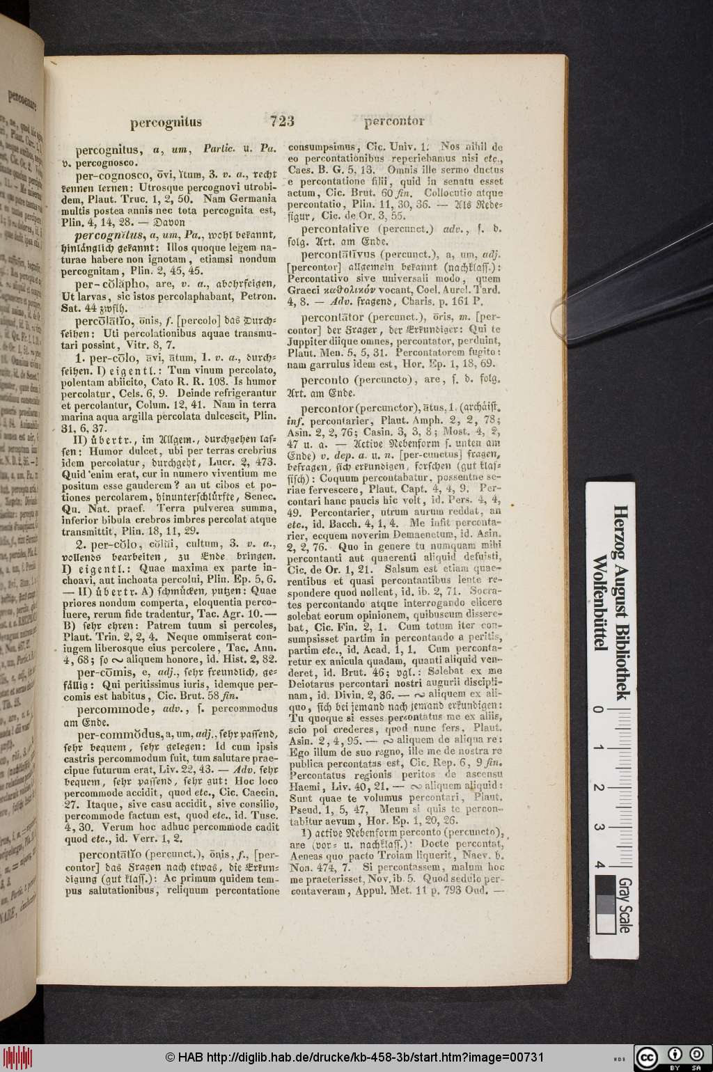http://diglib.hab.de/drucke/kb-458-3b/00731.jpg