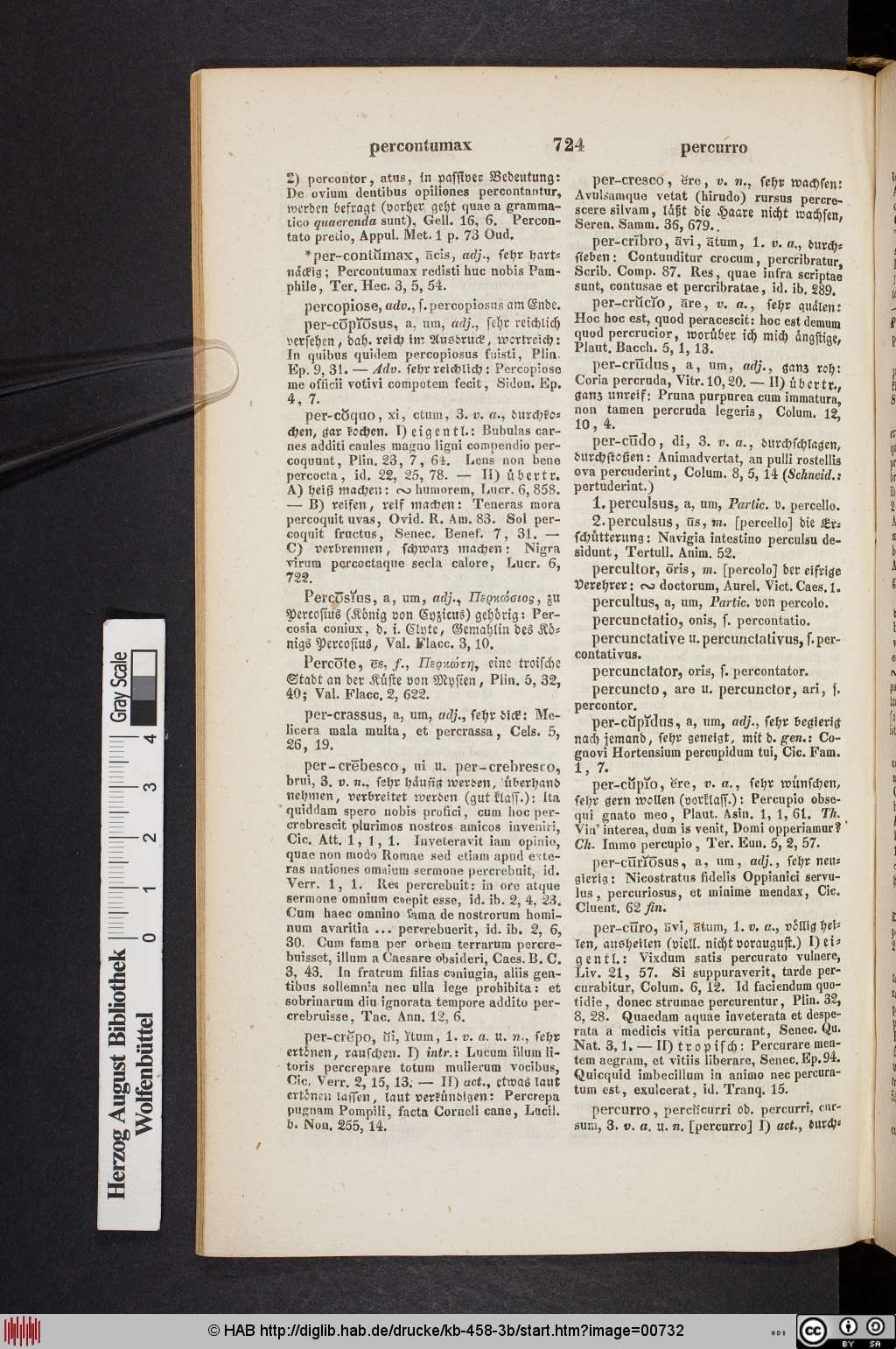 http://diglib.hab.de/drucke/kb-458-3b/00732.jpg