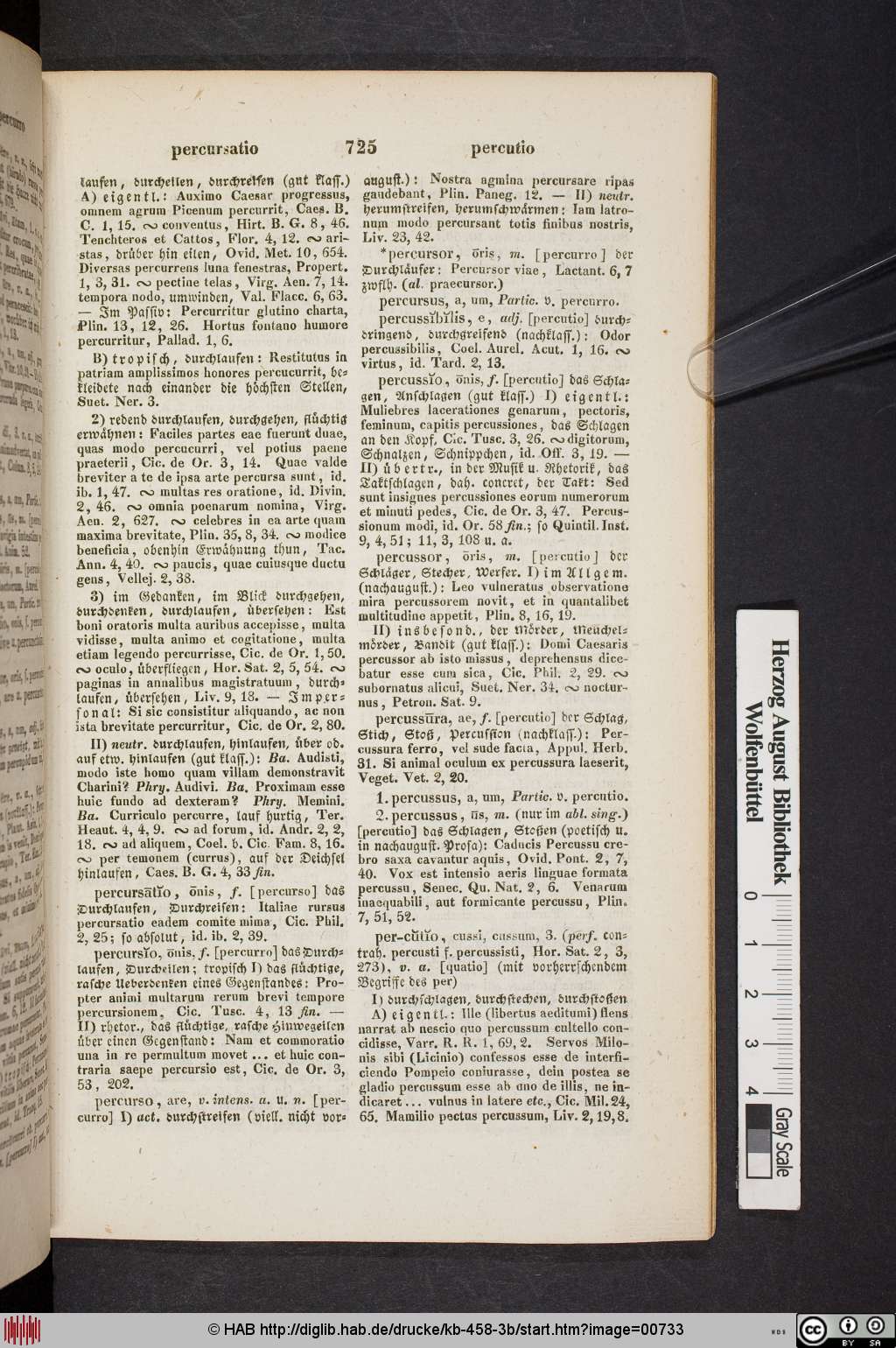 http://diglib.hab.de/drucke/kb-458-3b/00733.jpg