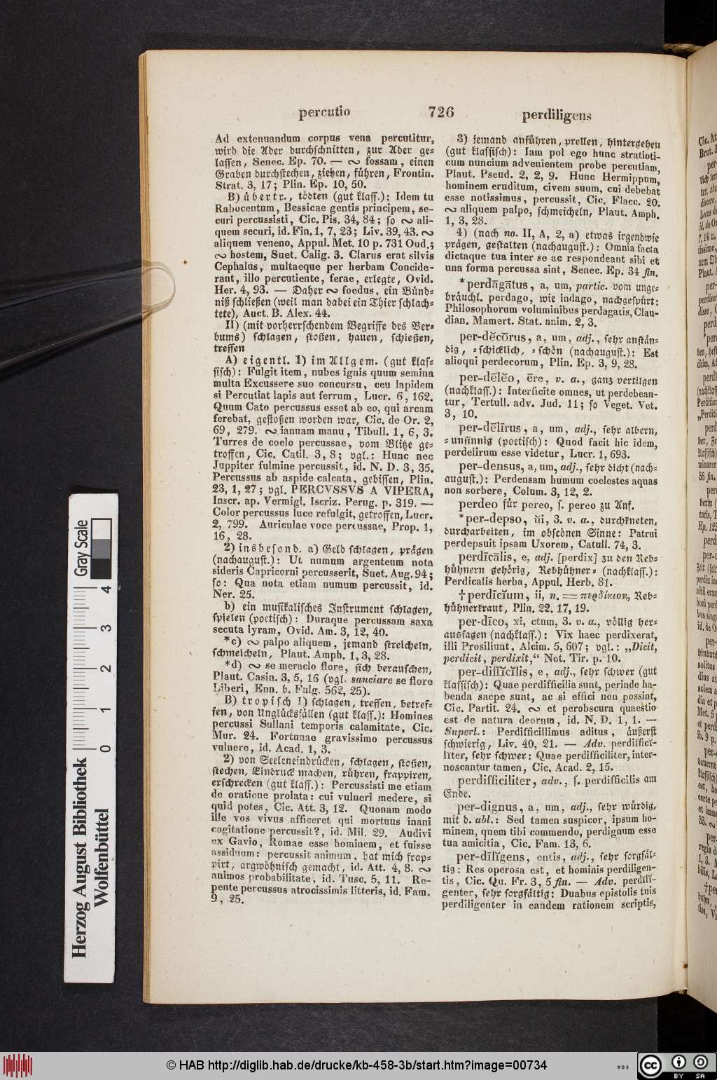 http://diglib.hab.de/drucke/kb-458-3b/00734.jpg