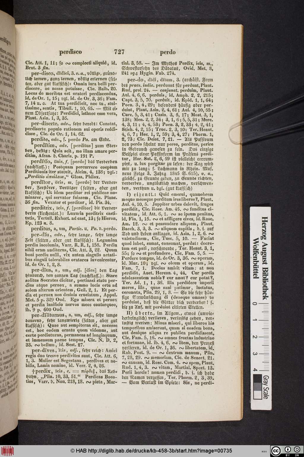 http://diglib.hab.de/drucke/kb-458-3b/00735.jpg
