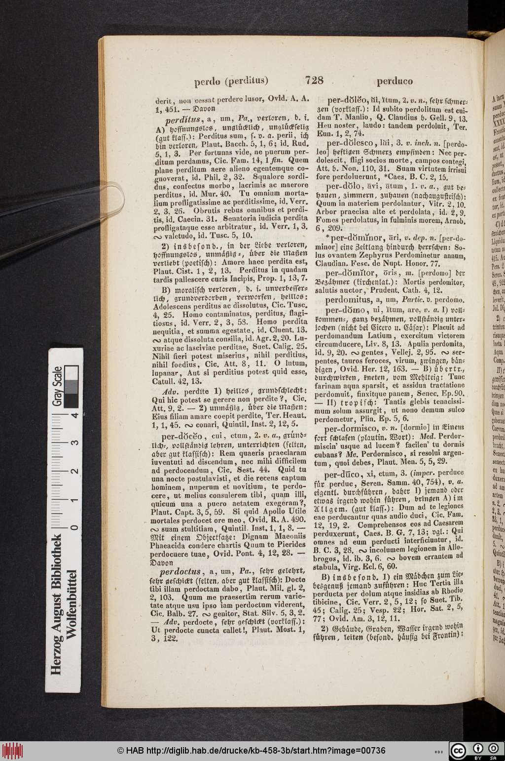 http://diglib.hab.de/drucke/kb-458-3b/00736.jpg