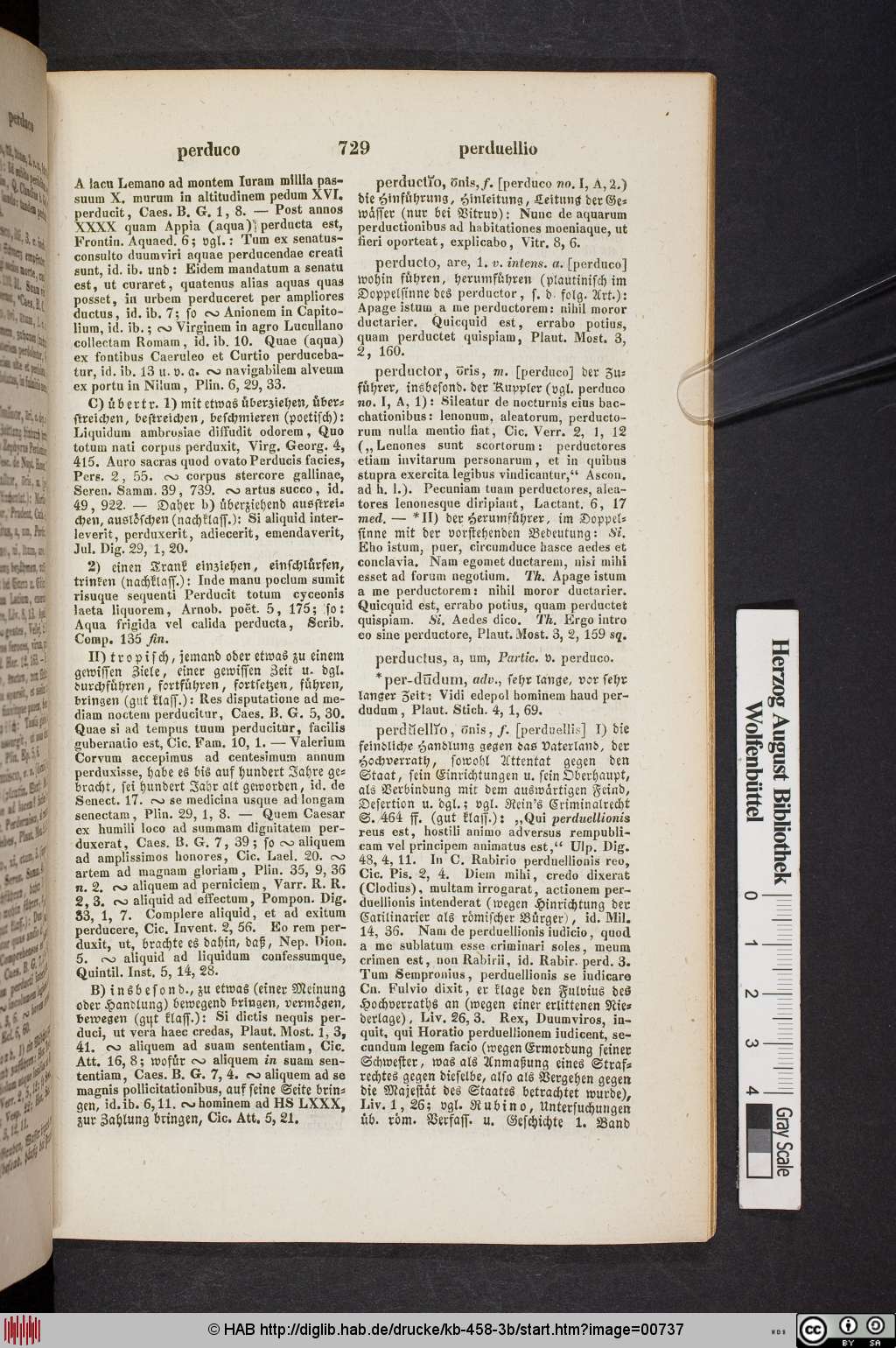 http://diglib.hab.de/drucke/kb-458-3b/00737.jpg