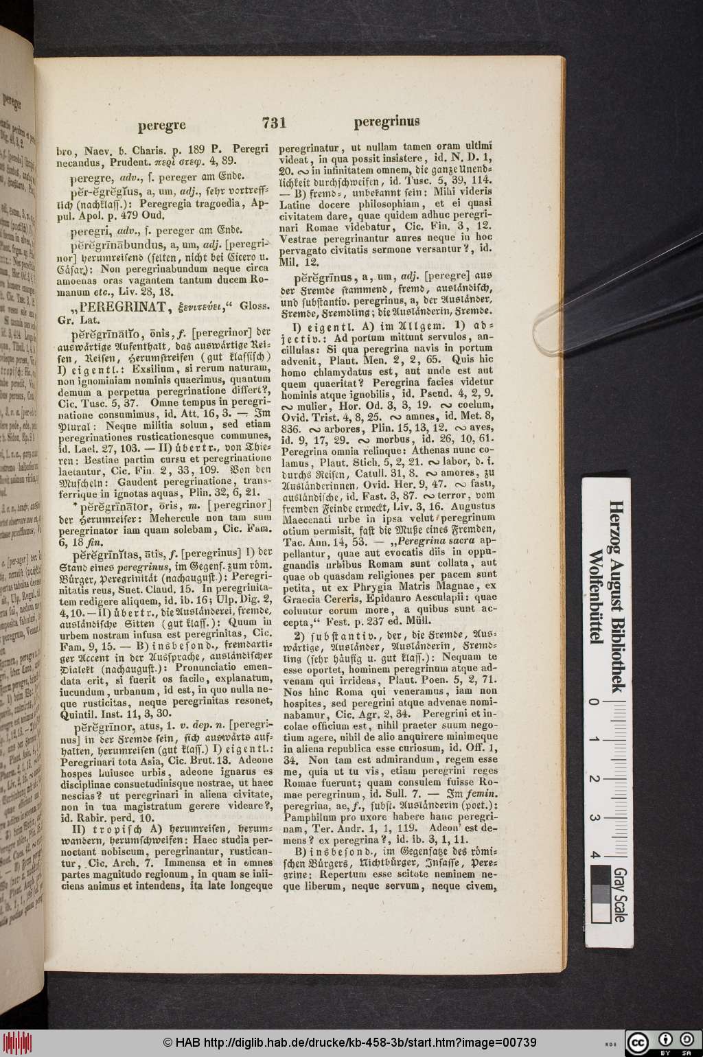 http://diglib.hab.de/drucke/kb-458-3b/00739.jpg